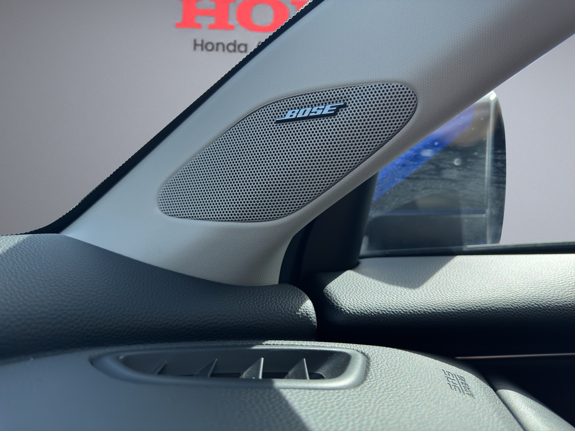 HONDA ZR-V 2.0 i-MMD Advance-image-17