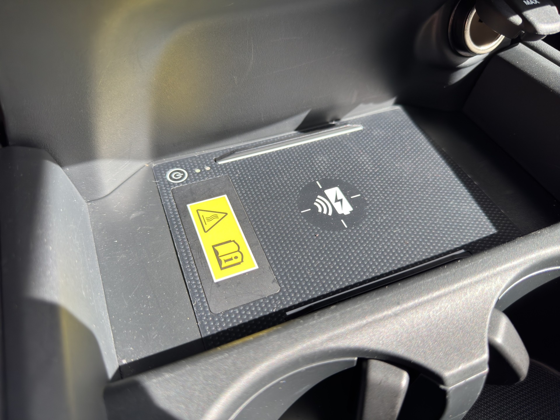 HONDA ZR-V 2.0 i-MMD Advance-image-15