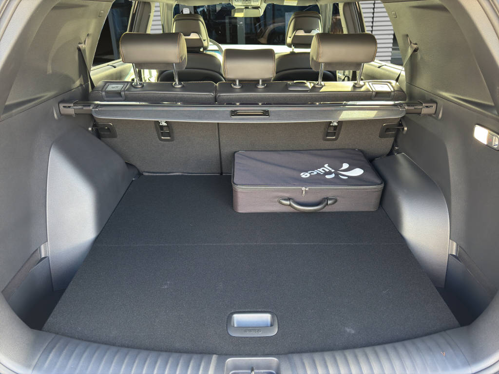 KGM-SsangYong Torres EVX Titanium 73.4 kWh-image-17