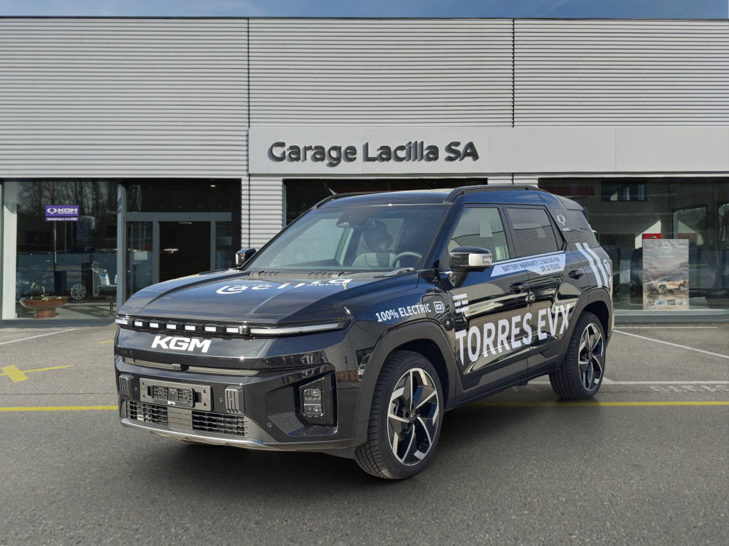 KGM-SsangYong Torres EVX Titanium 73.4 kWh-showroom-element-2