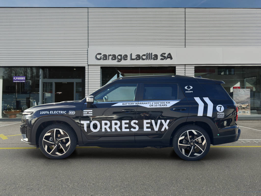KGM-SsangYong Torres EVX Titanium 73.4 kWh-showroom-element-3