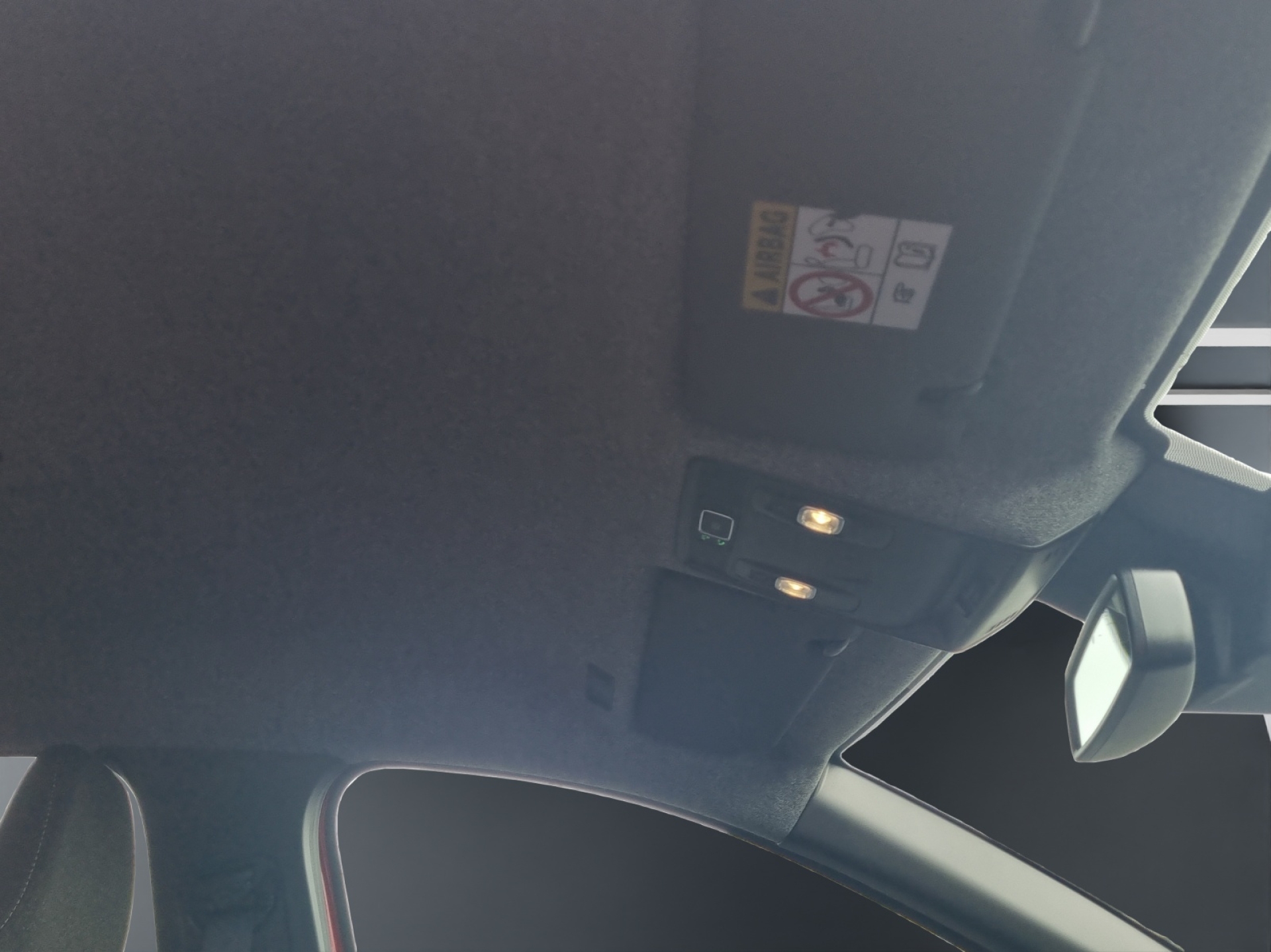 RENAULT CAPTUR FULL HYBRID E-TECH techno 160-image-12