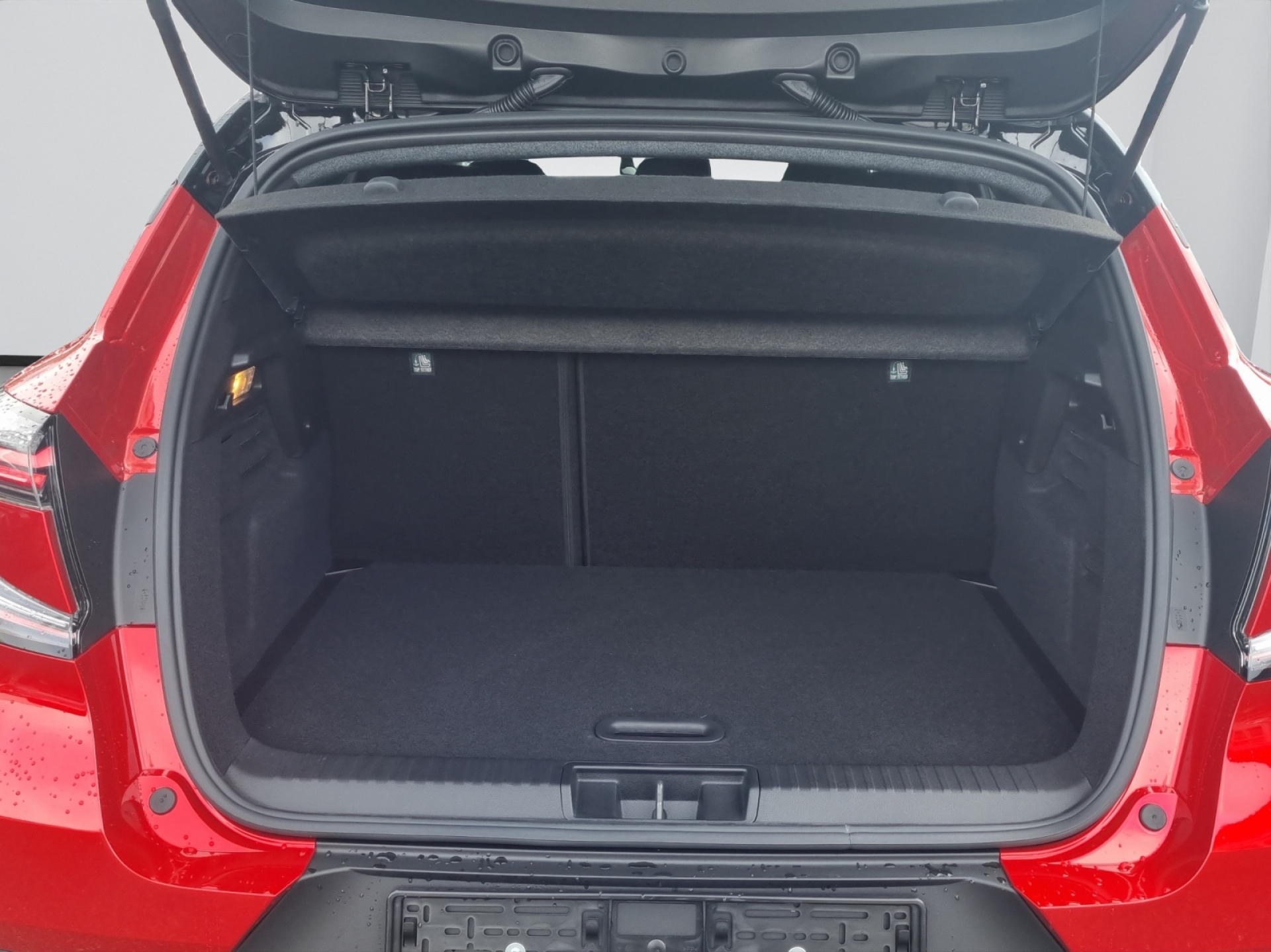 RENAULT CAPTUR FULL HYBRID E-TECH techno 160-image-14