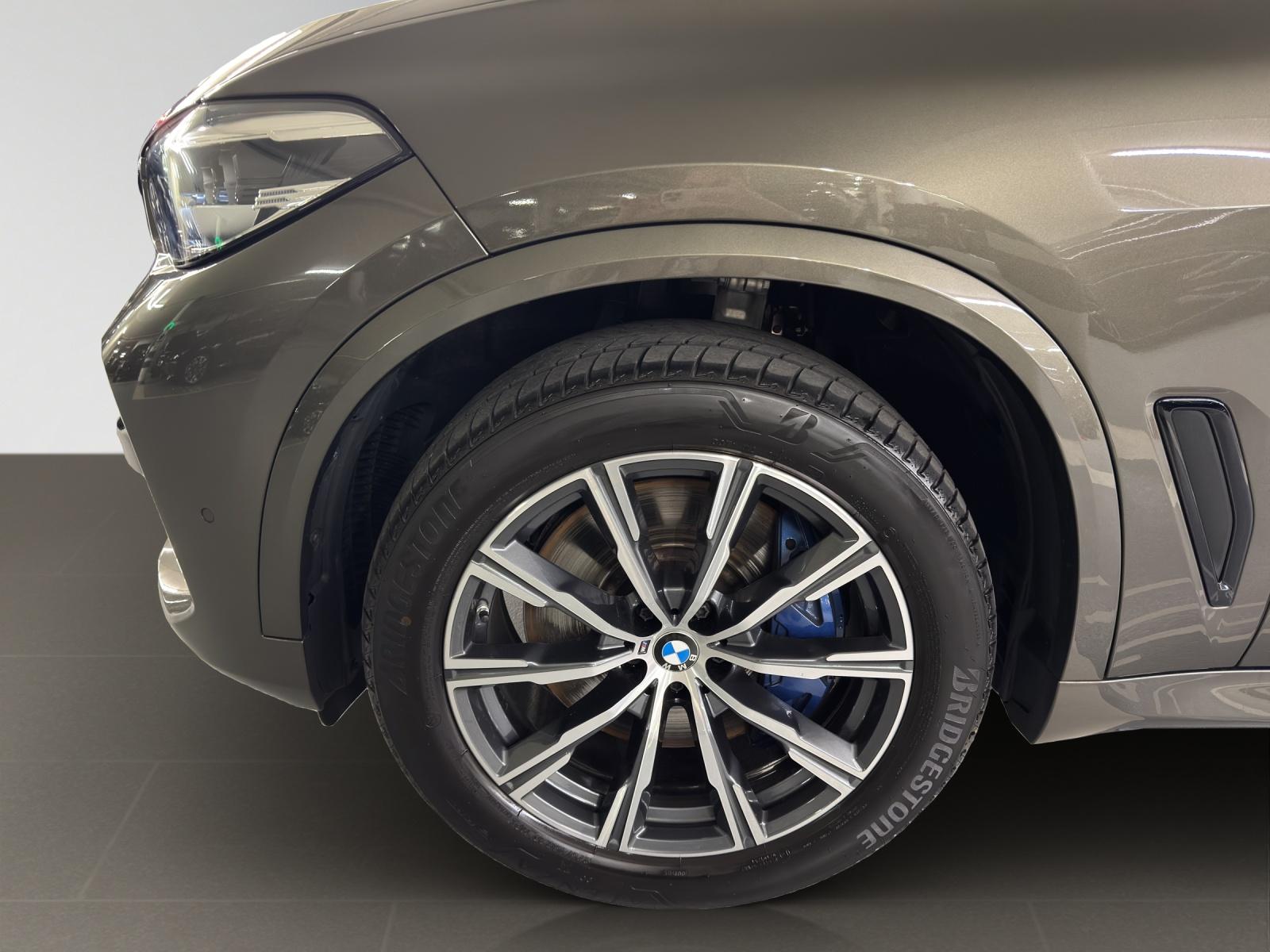 BMW X5 40d xDrive SAG-image-8