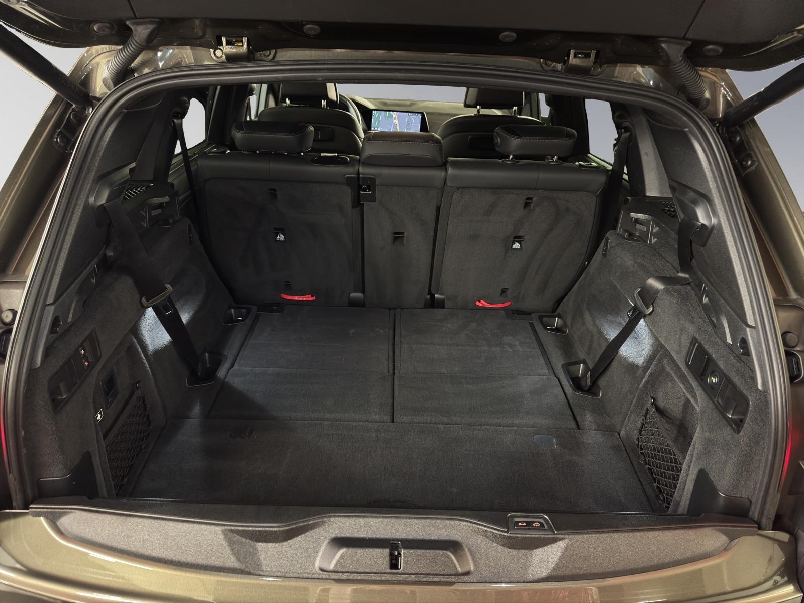 BMW X5 40d xDrive SAG-image-9