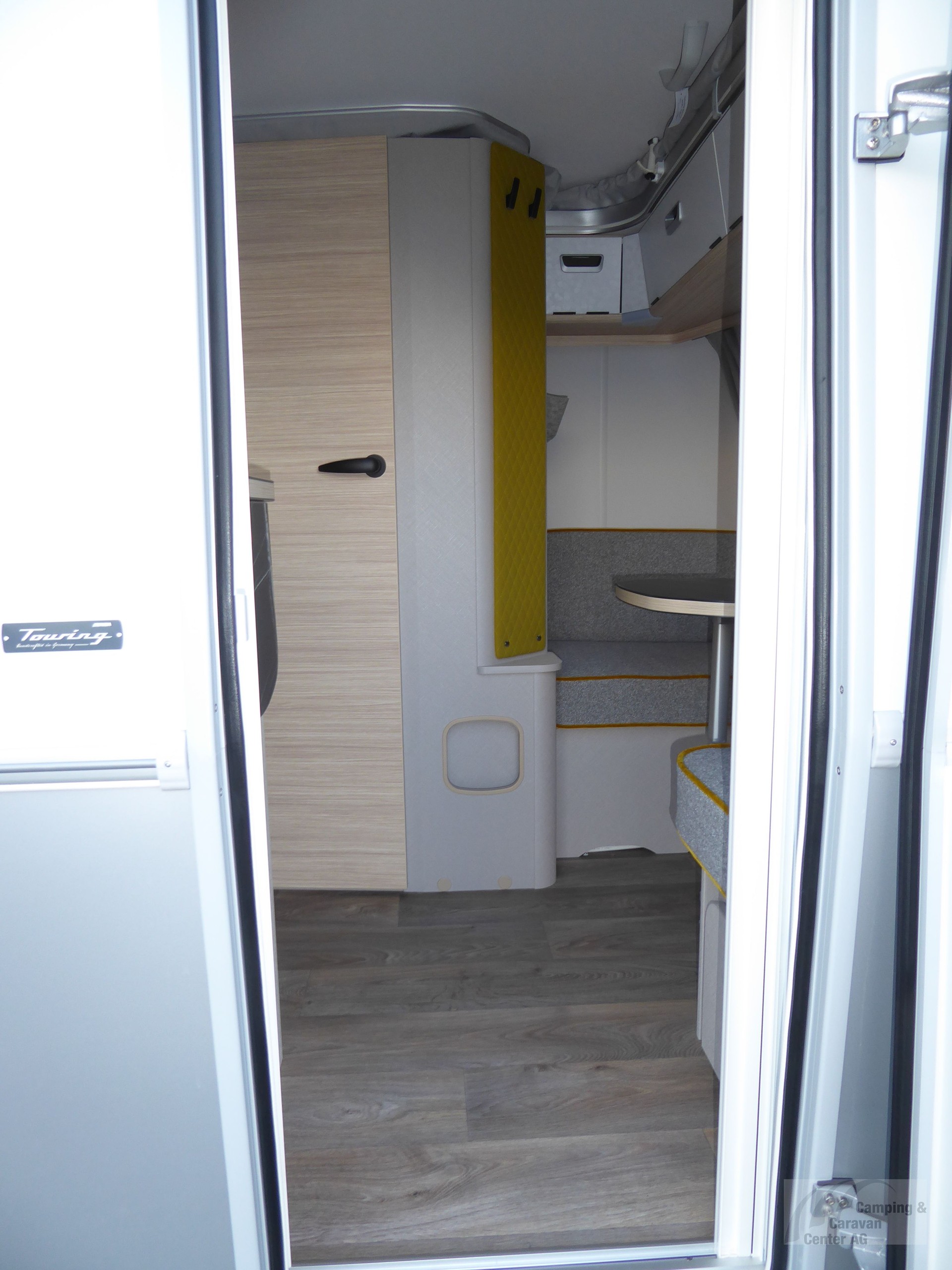 ERIBA Touring 542 Edition Urban-showroom-element-3