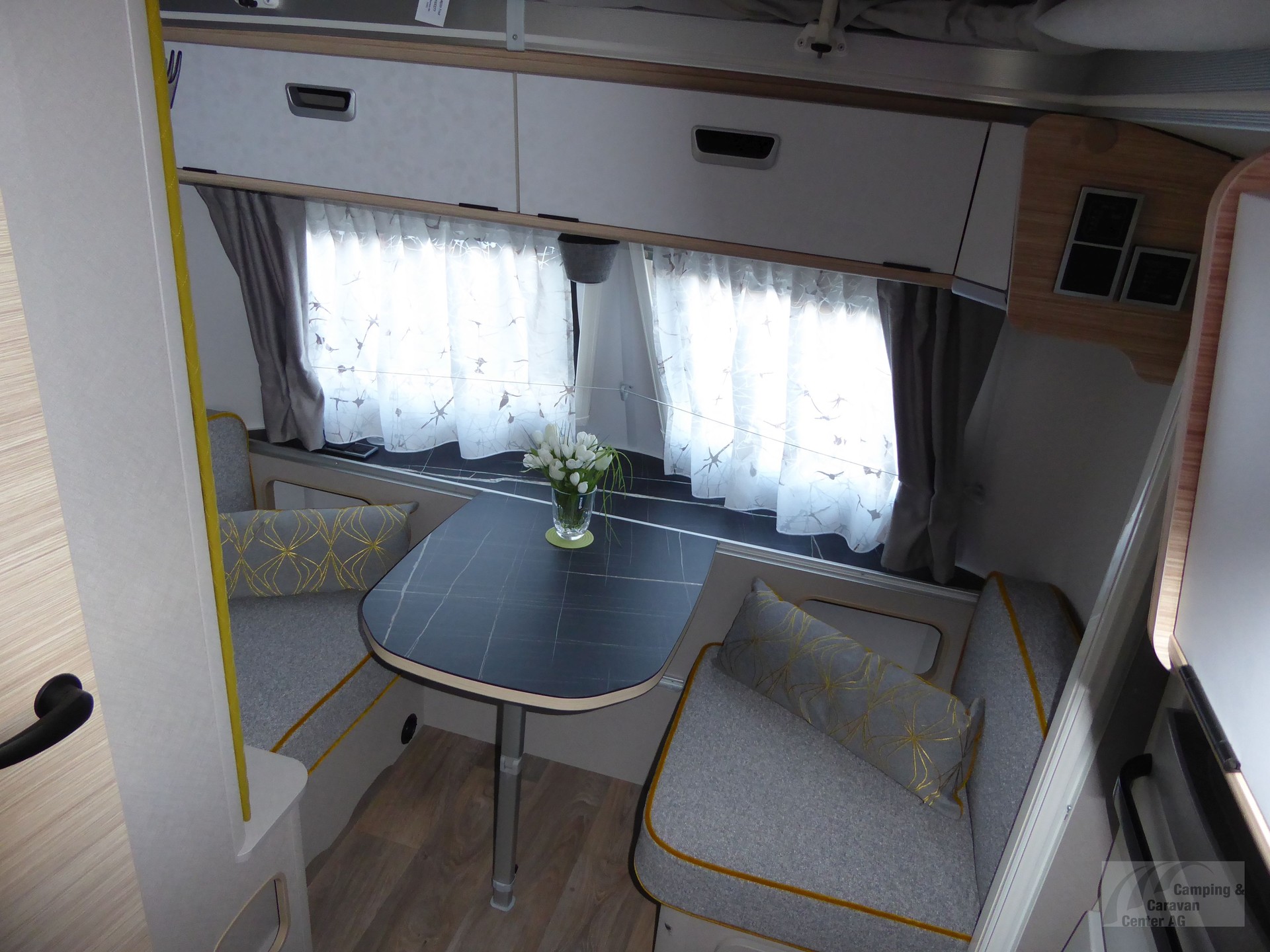 ERIBA Touring 542 Edition Urban-image-4