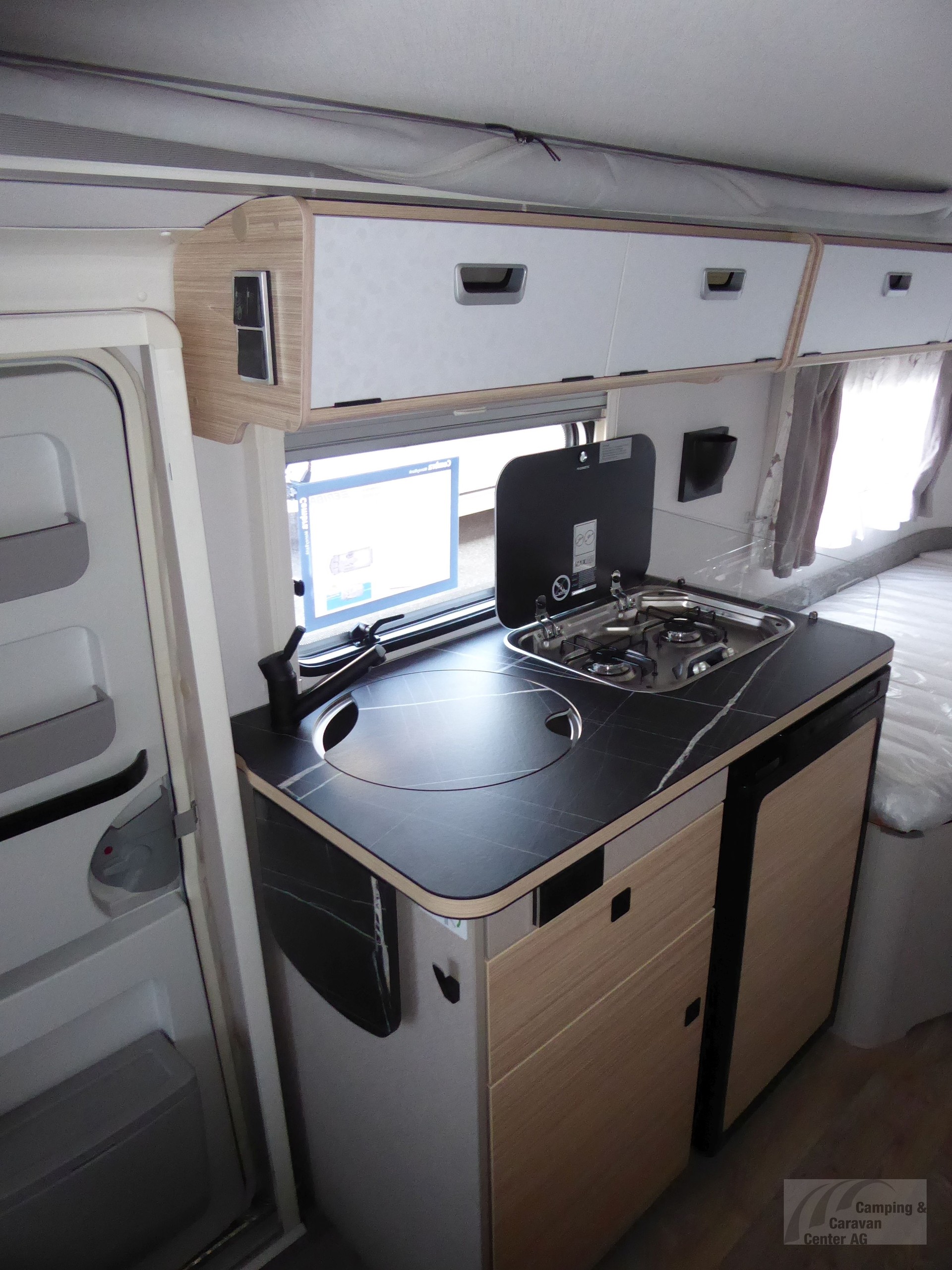 ERIBA Touring 542 Edition Urban-image-6