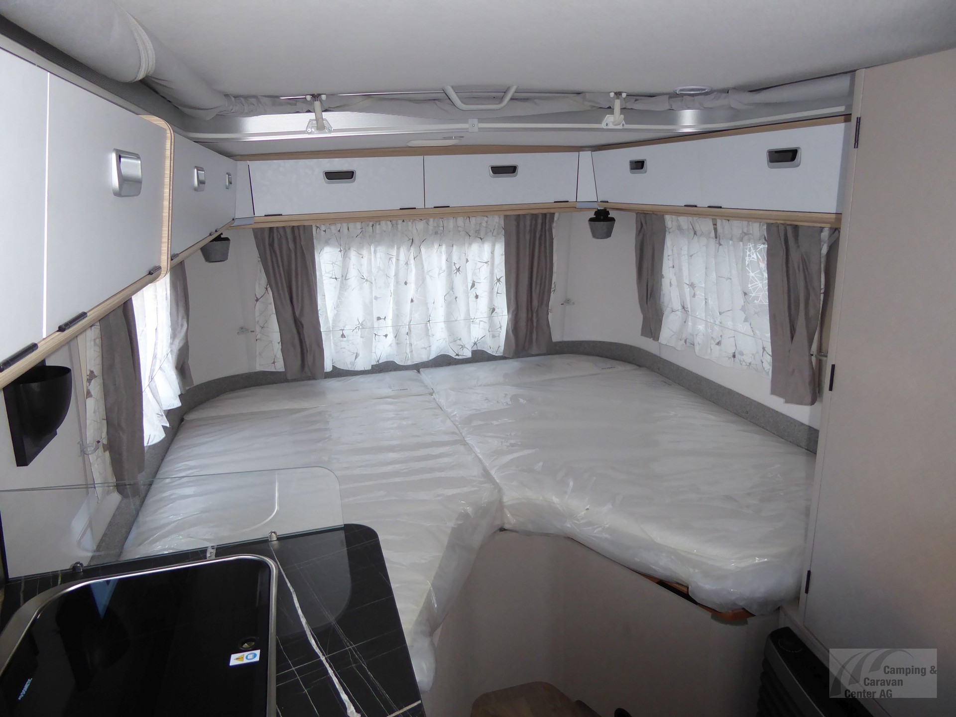 ERIBA Touring 542 Edition Urban-image-5
