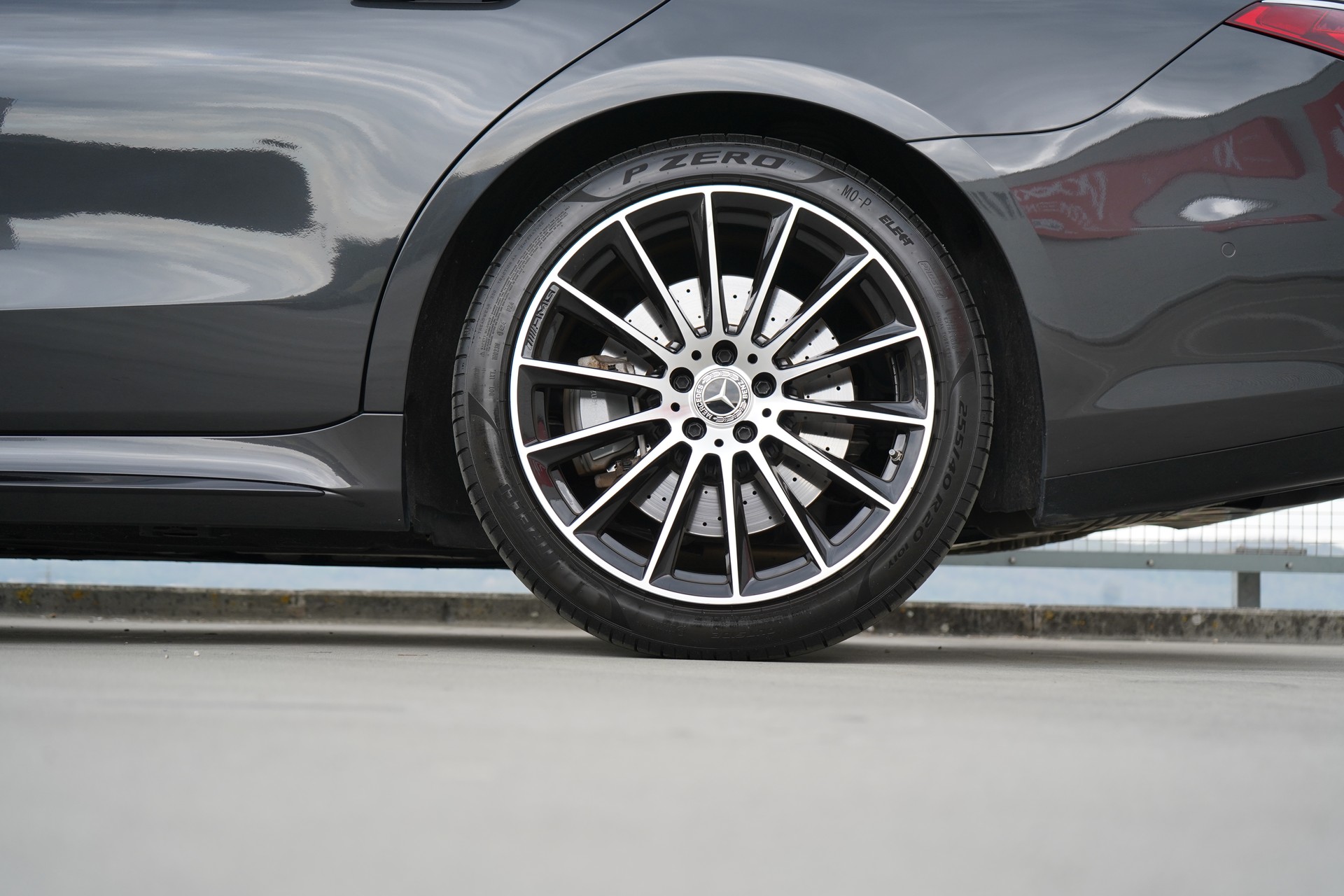 MERCEDES-BENZ S 500 4MATIC AMG LINE NIGHT 9G-TRONIC l 435 PS-image-16