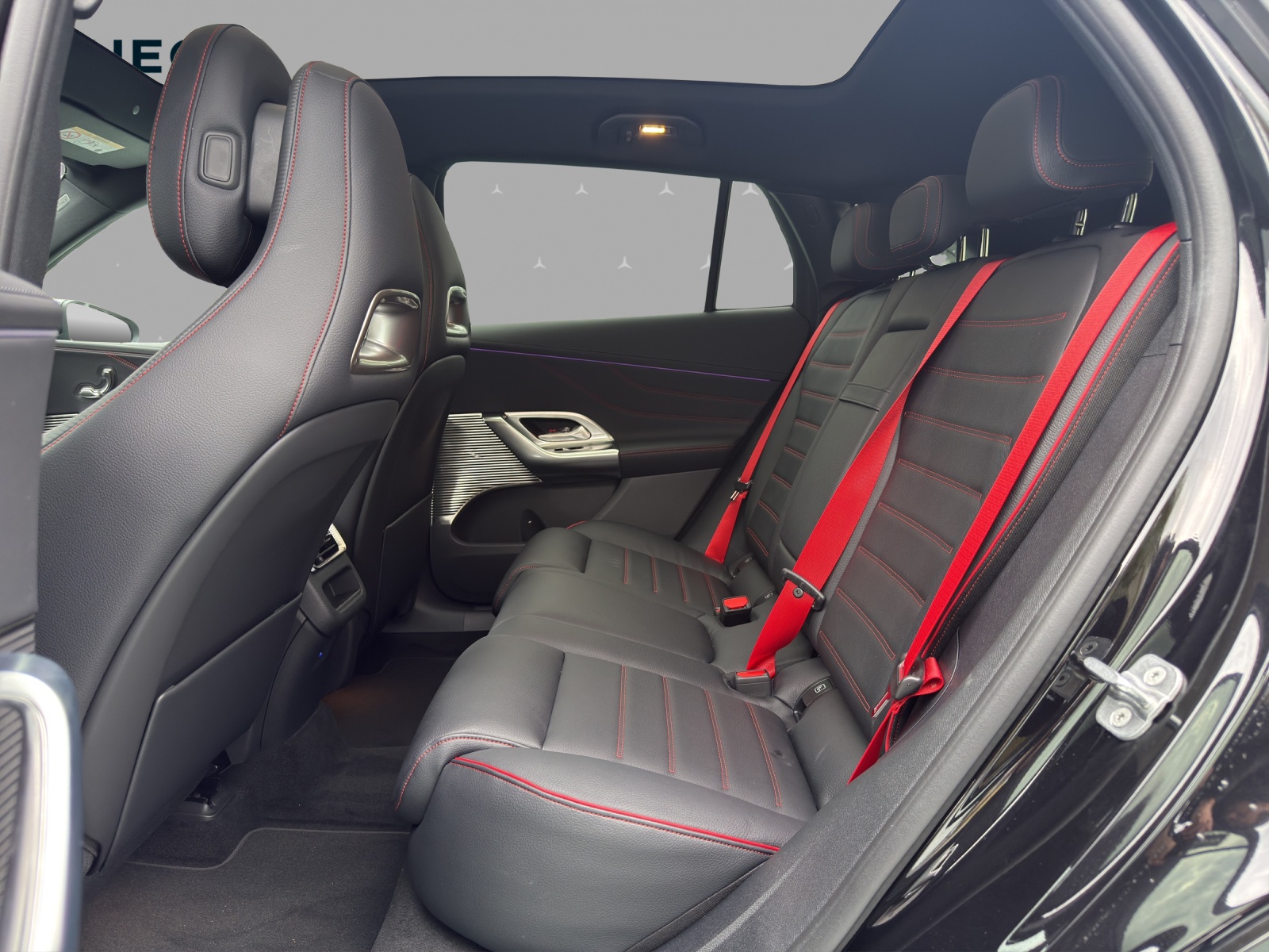 MERCEDES-BENZ GLC 400 4MATIC 94 kWh EQ-image-13