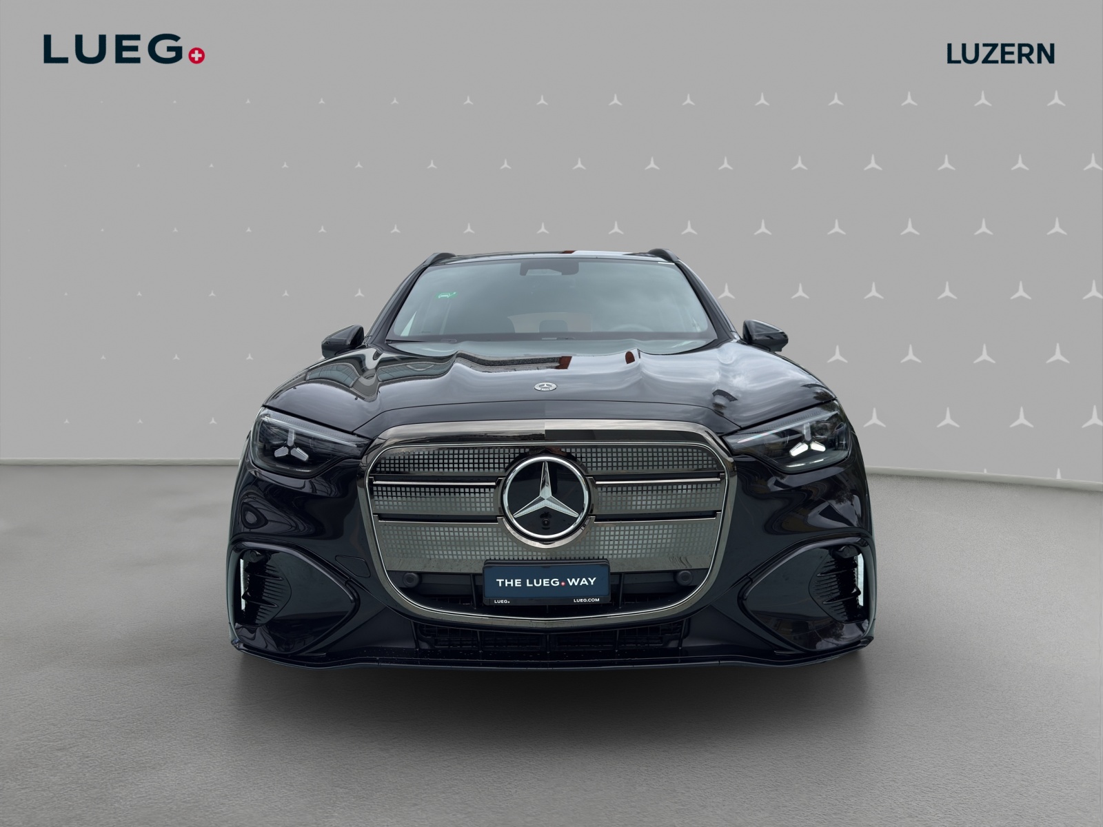 MERCEDES-BENZ GLC 400 4MATIC 94 kWh EQ-image-5