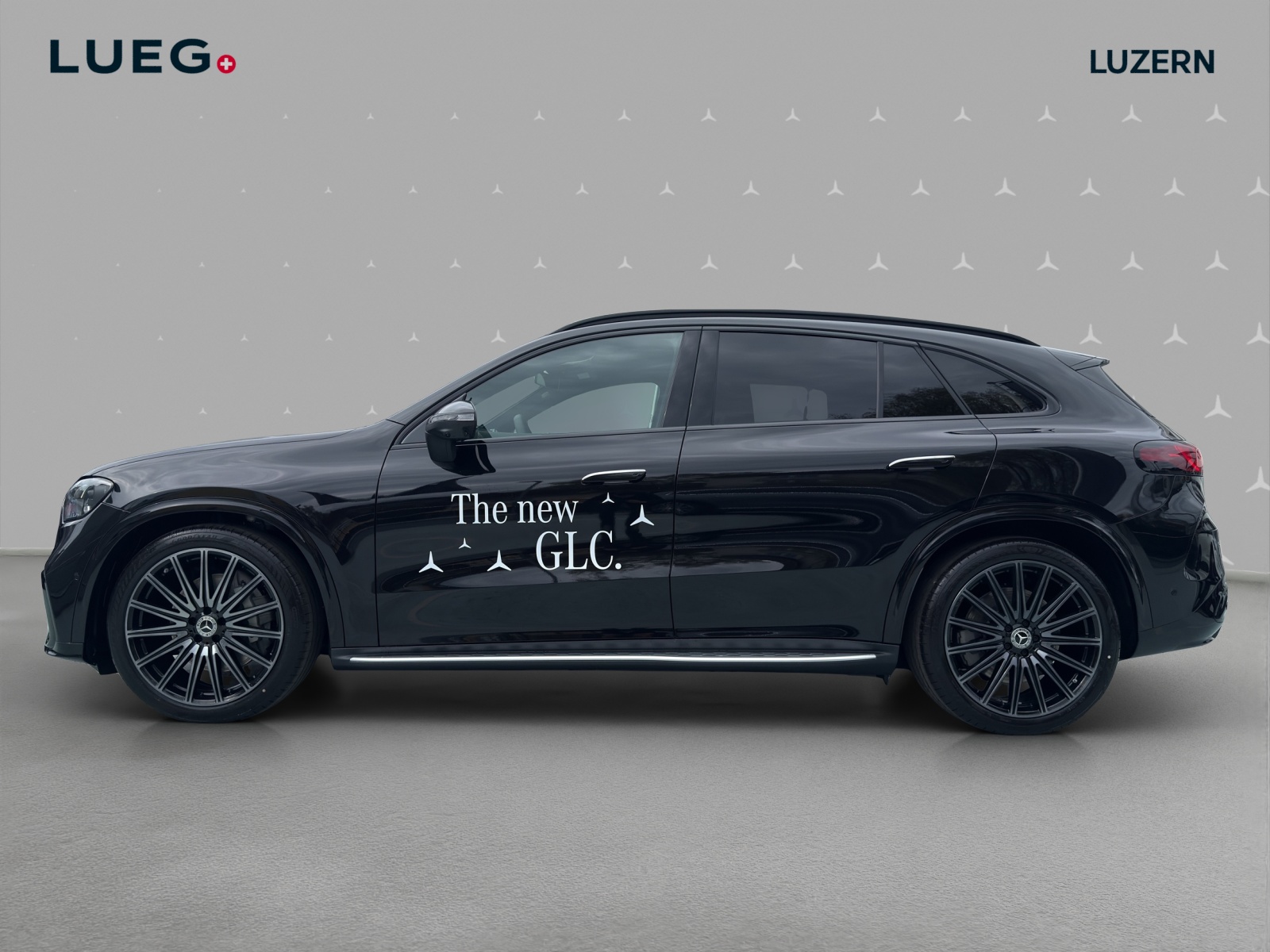 MERCEDES-BENZ GLC 400 4MATIC 94 kWh EQ-image-1