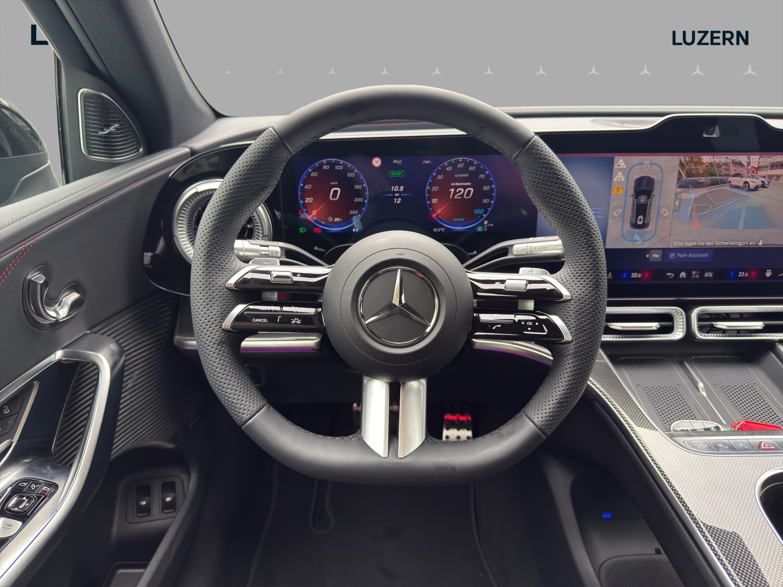 MERCEDES-BENZ GLC 400 4MATIC 94 kWh EQ-image-9