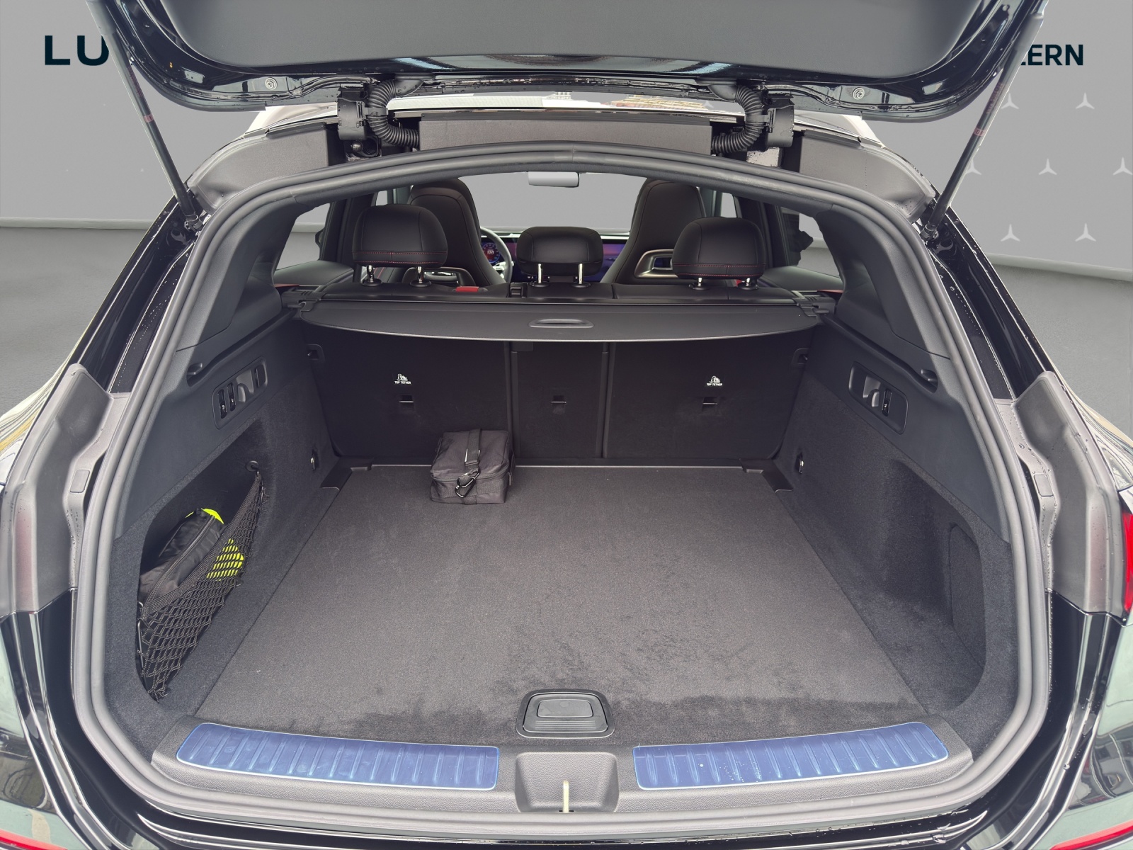 MERCEDES-BENZ GLC 400 4MATIC 94 kWh EQ-image-14