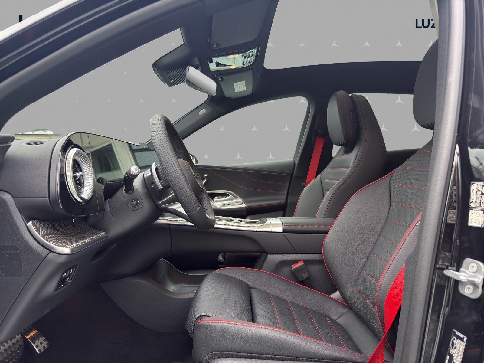 MERCEDES-BENZ GLC 400 4MATIC 94 kWh EQ-image-7