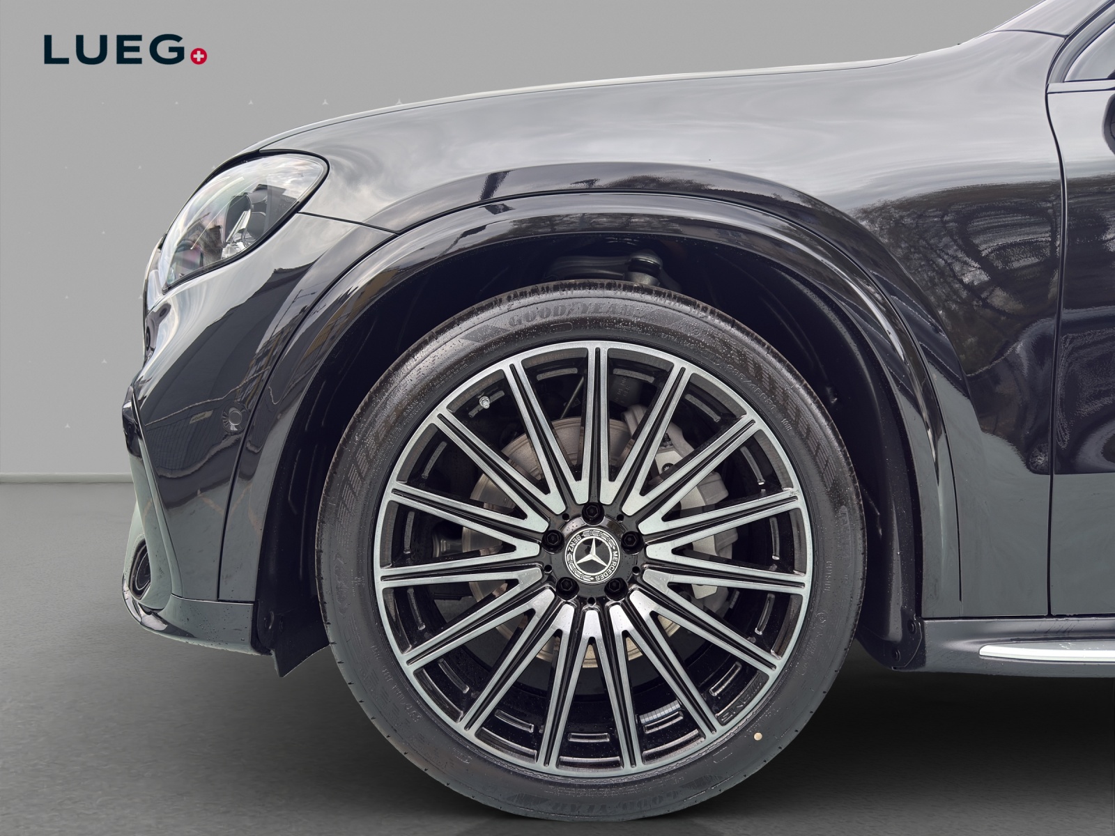 MERCEDES-BENZ GLC 400 4MATIC 94 kWh EQ-image-6