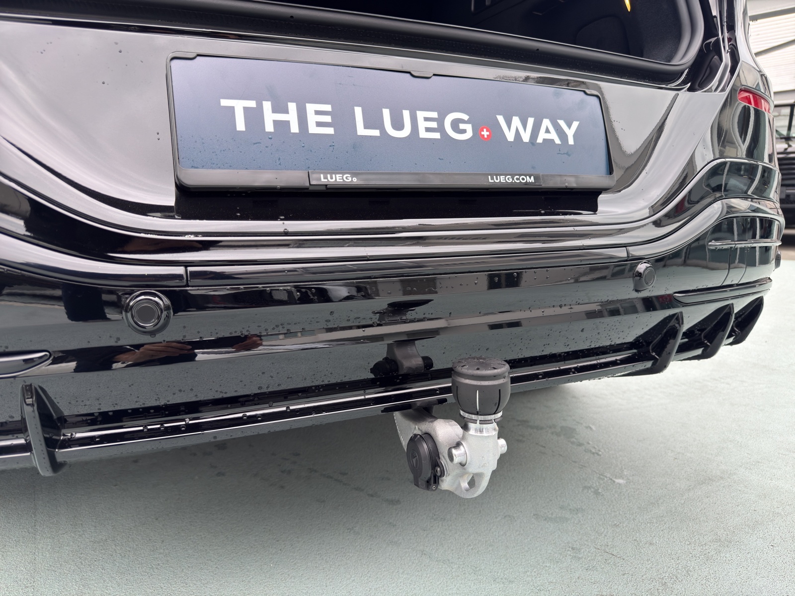 MERCEDES-BENZ GLC 400 4MATIC 94 kWh EQ-image-15