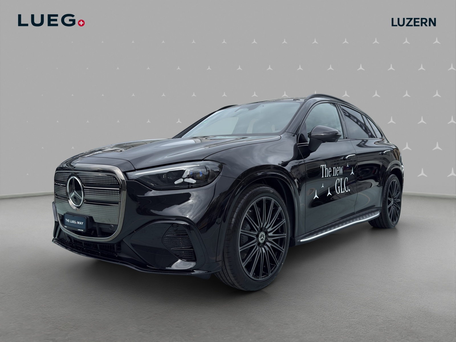 MERCEDES-BENZ GLC 400 4MATIC 94 kWh EQ-image-0