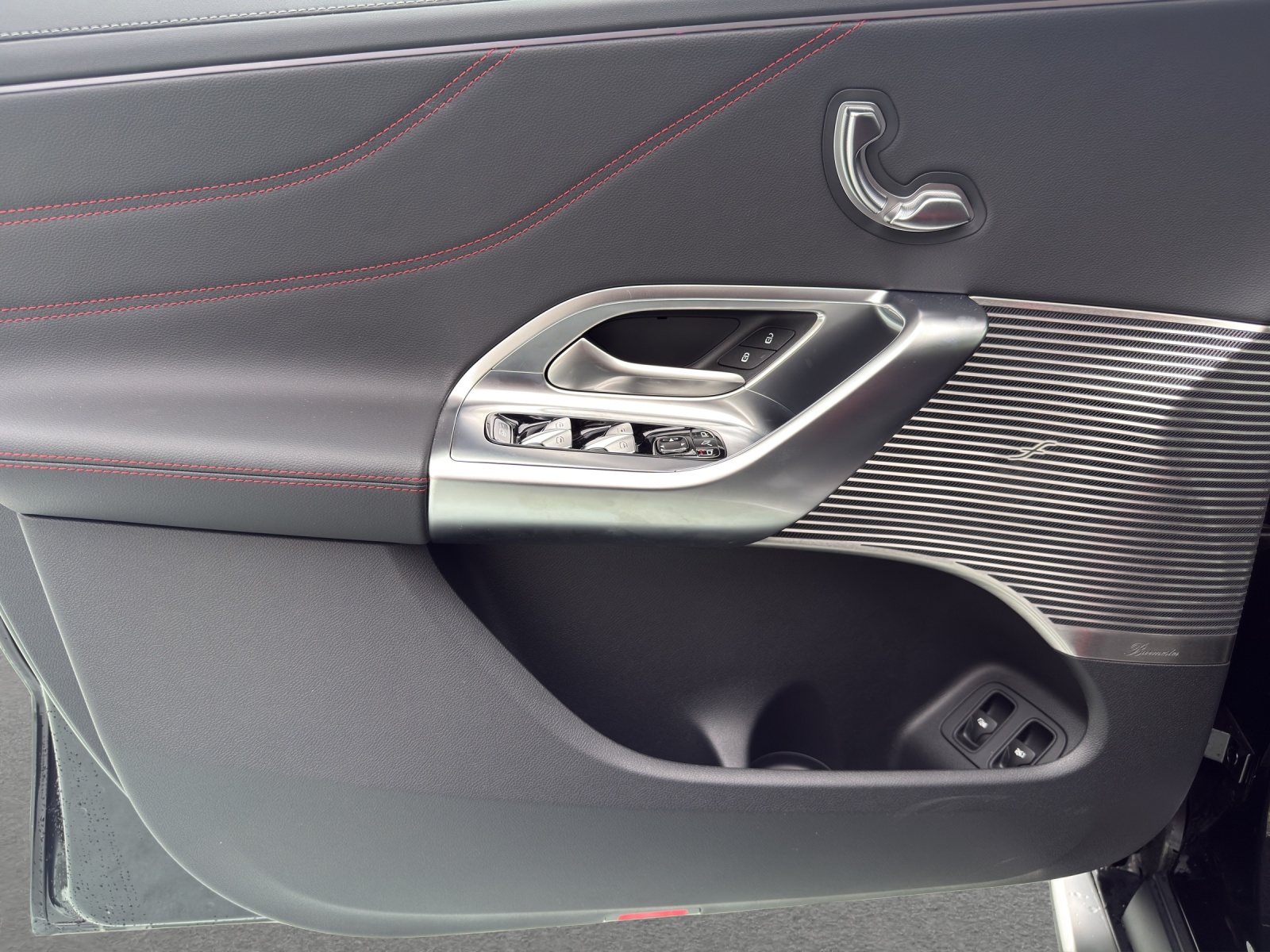 MERCEDES-BENZ GLC 400 4MATIC 94 kWh EQ-image-12