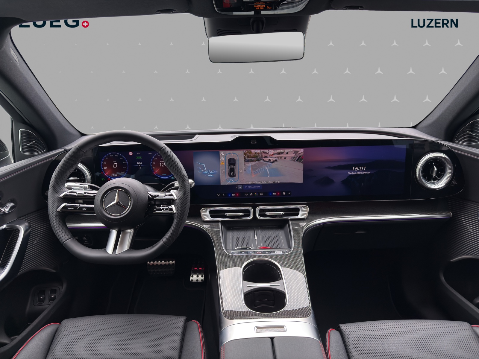 MERCEDES-BENZ GLC 400 4MATIC 94 kWh EQ-image-10
