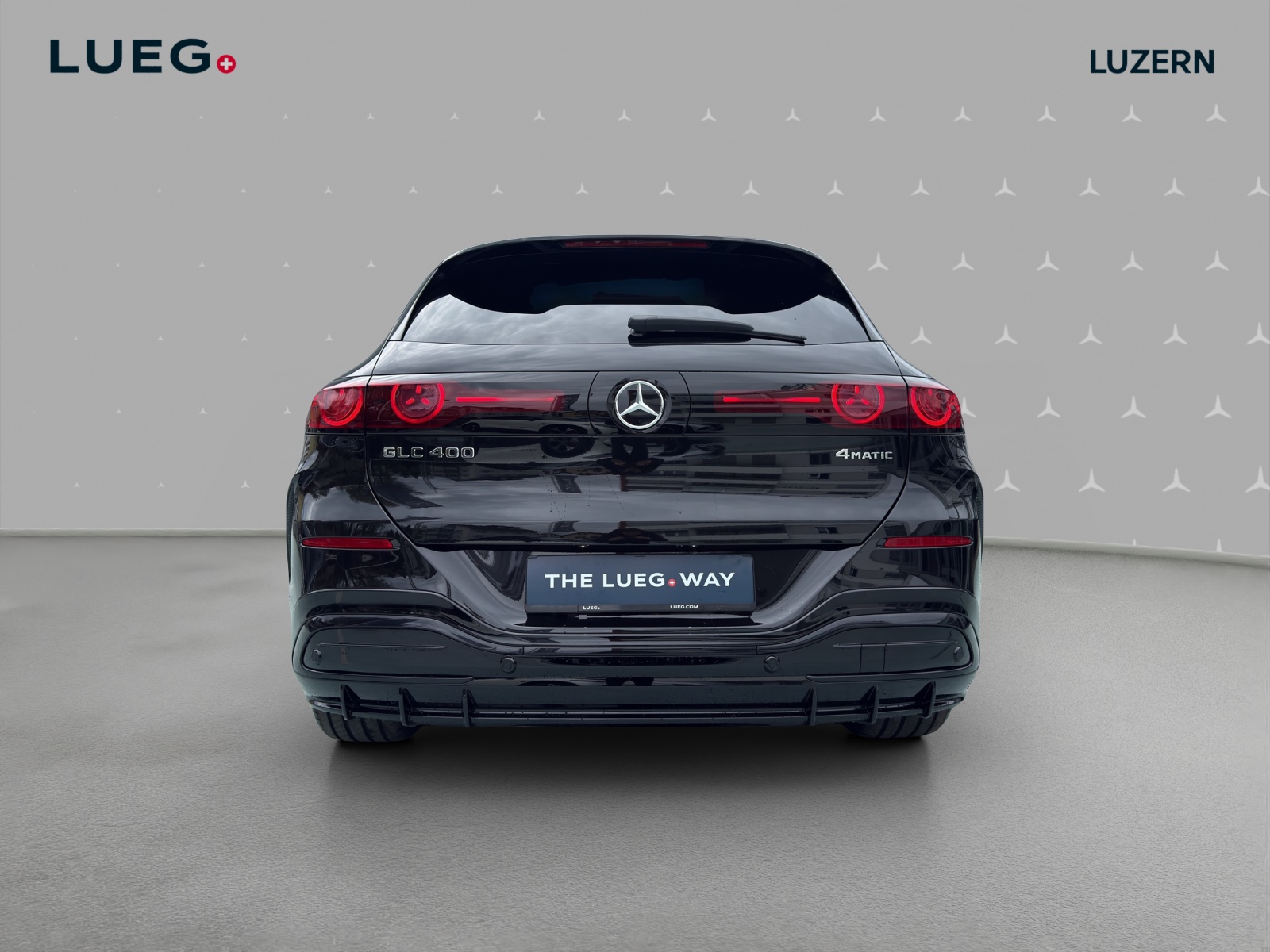 MERCEDES-BENZ GLC 400 4MATIC 94 kWh EQ-image-3