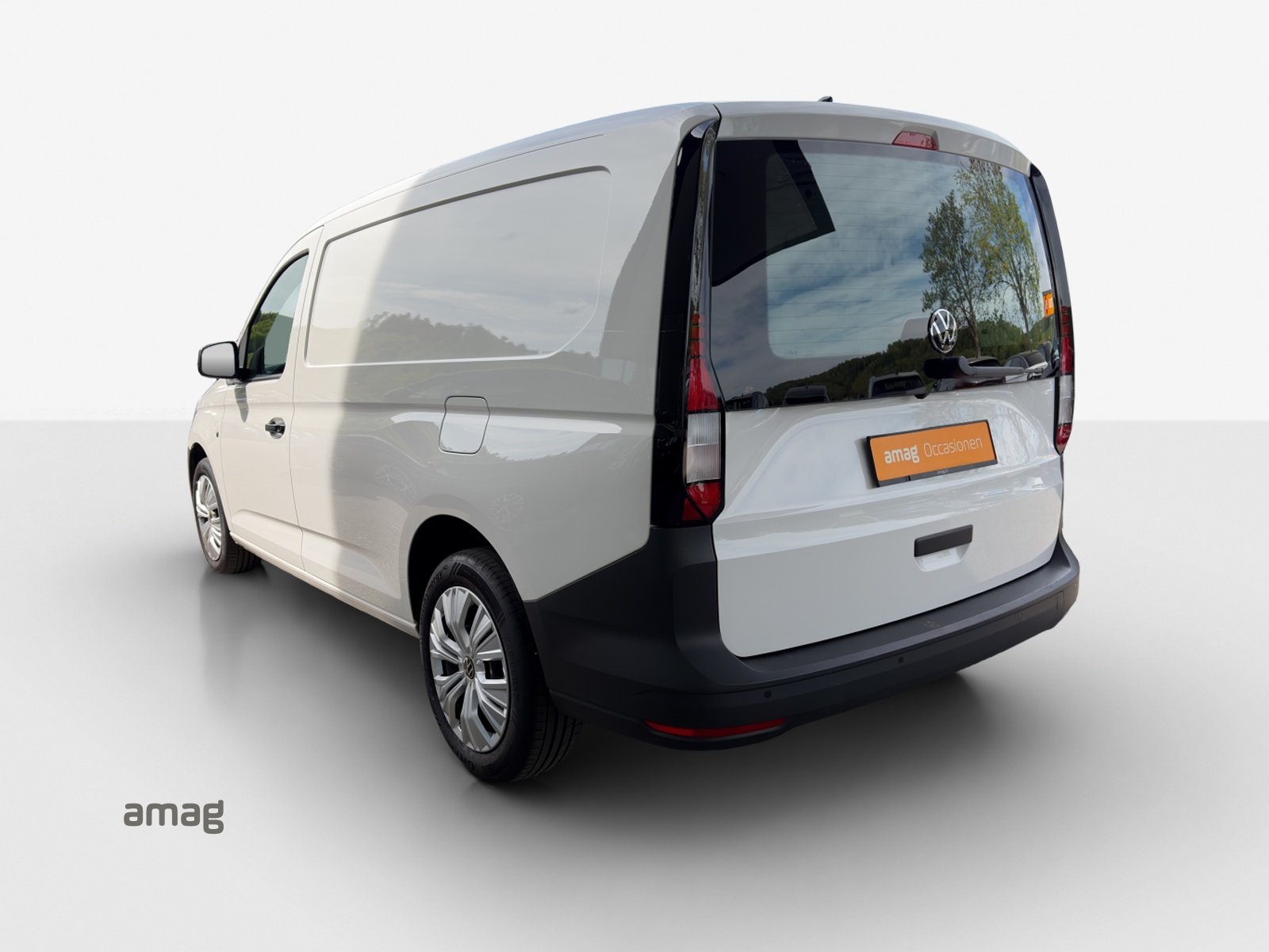 VW Caddy Cargo 2.0TDI Maxi 4Motion-showroom-element-3