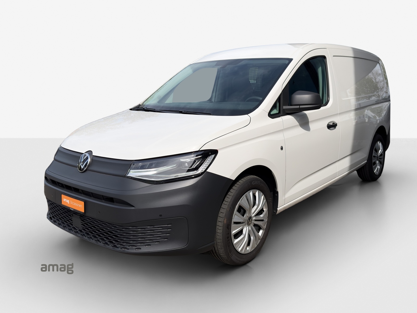 VW Caddy Cargo 2.0TDI Maxi 4Motion-showroom-element-1