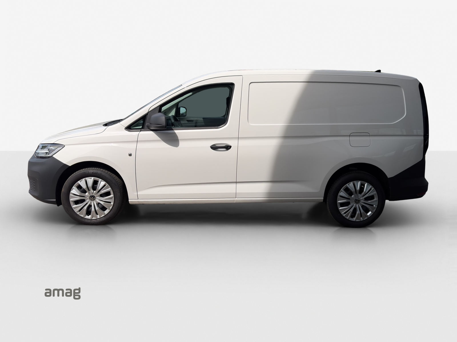 VW Caddy Cargo 2.0TDI Maxi 4Motion-showroom-element-2