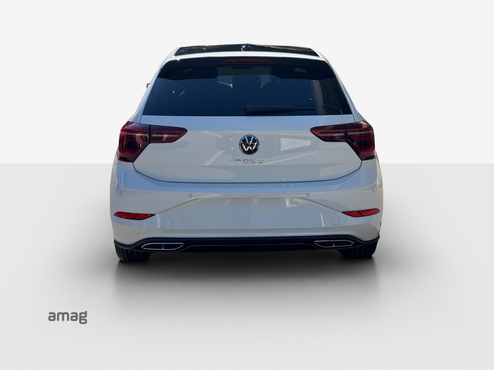 VW Polo R-Line-image-3