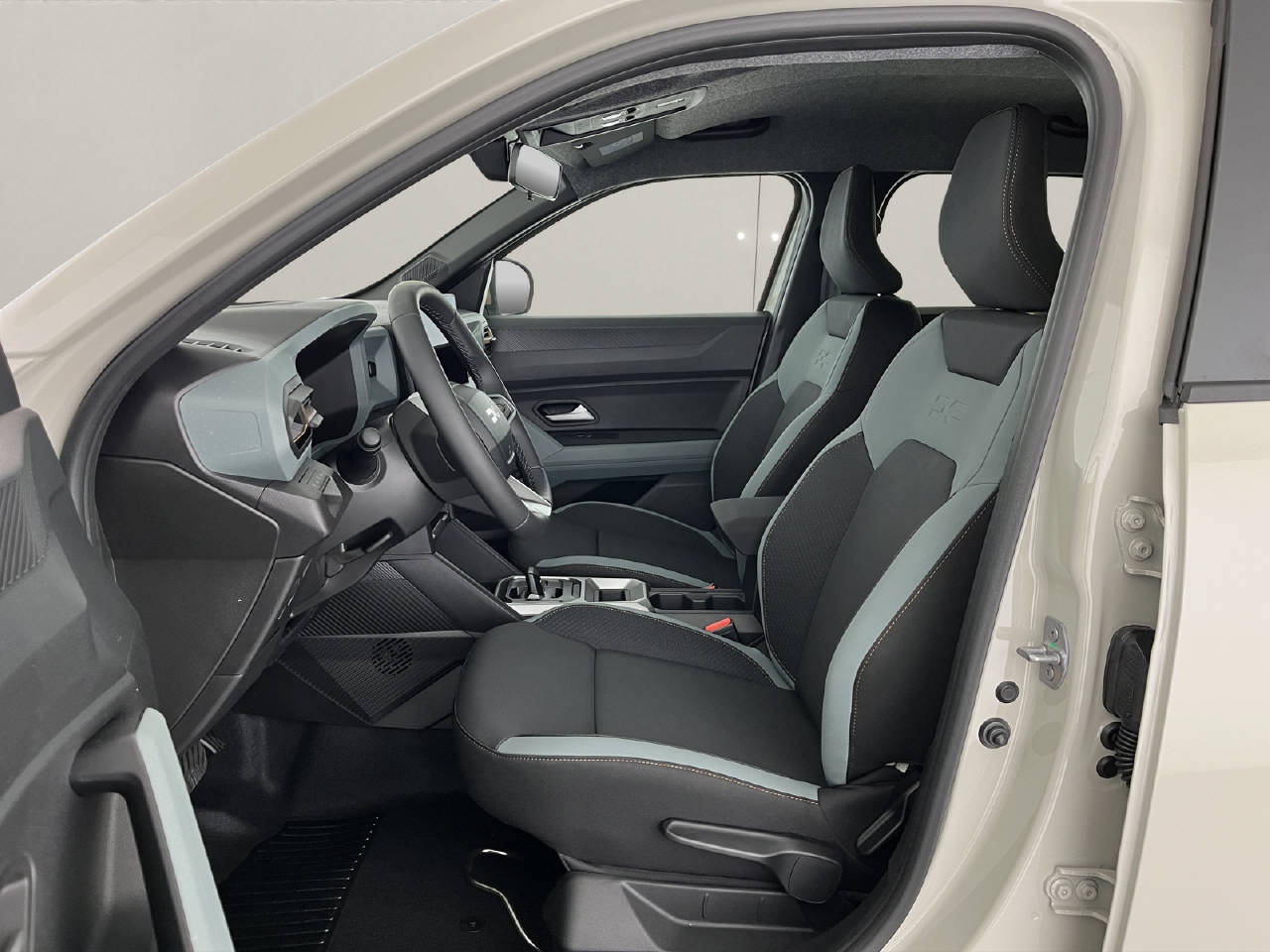 DACIA Duster 1.8 Hybrid Extreme-image-5