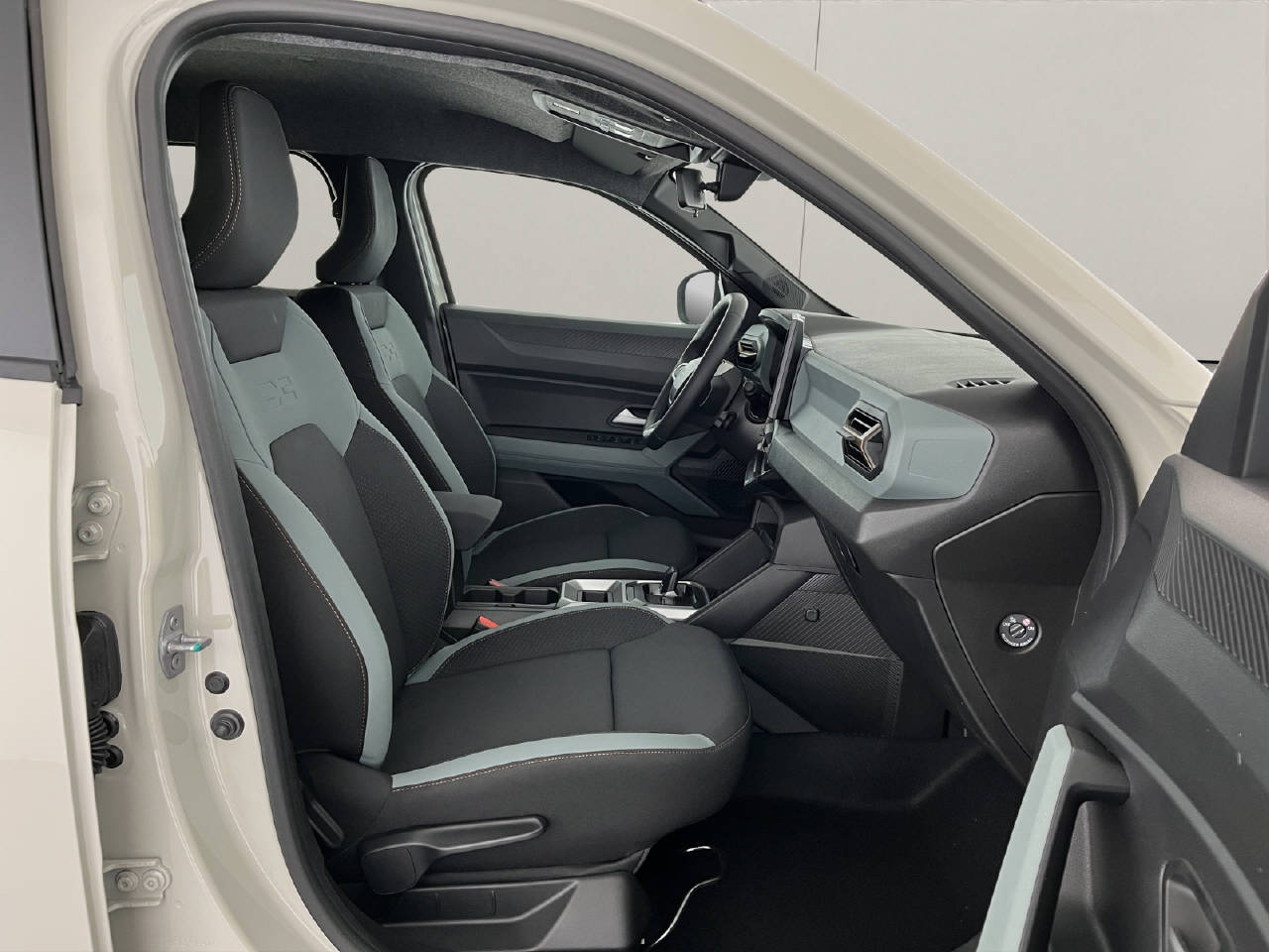 DACIA Duster 1.8 Hybrid Extreme-image-6