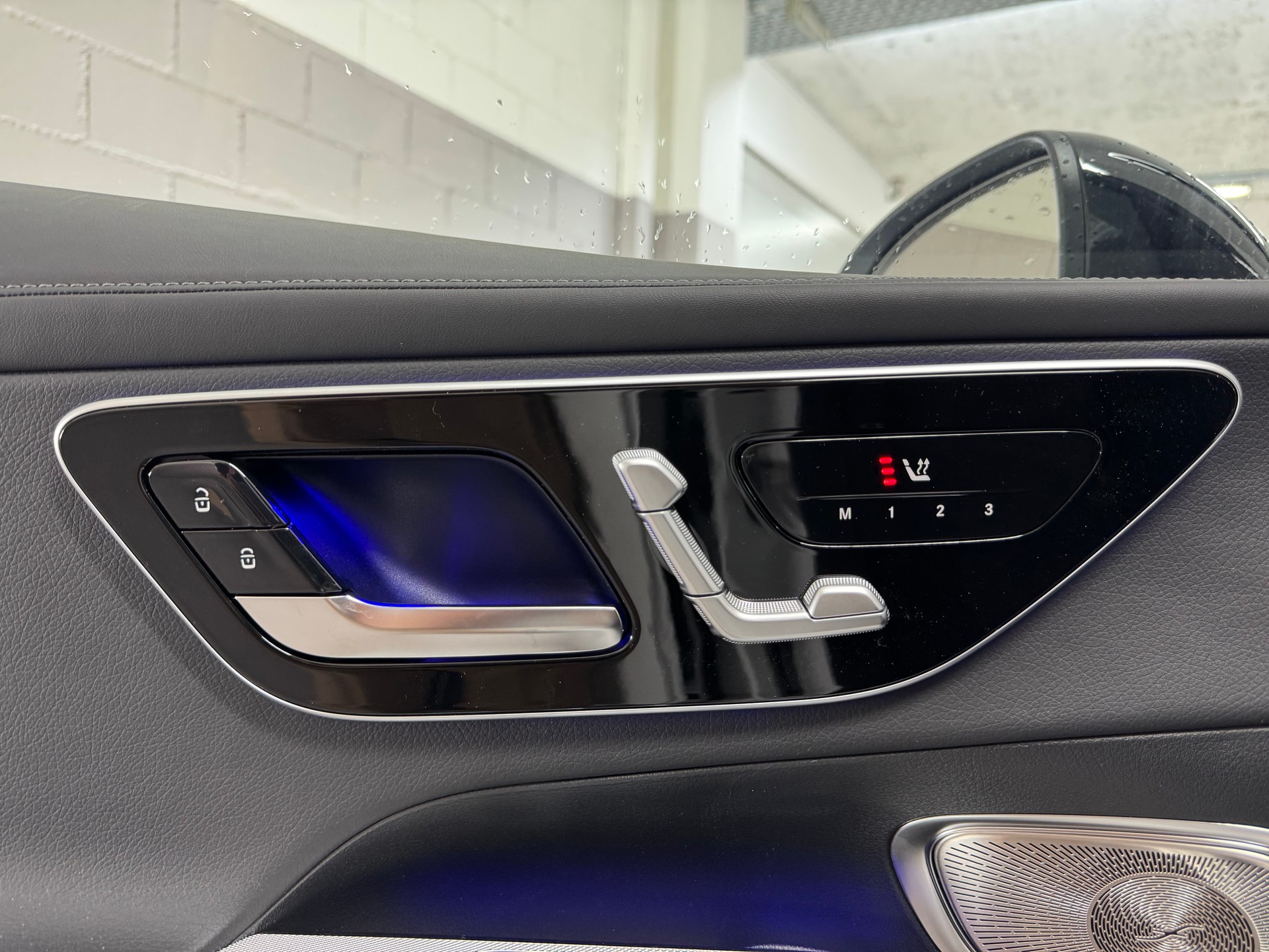 MERCEDES-BENZ GLC 300 e 4Matic EQ Star-image-13