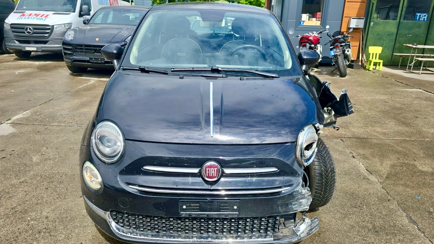 FIAT TwinAir Turbo 85PS-image-6