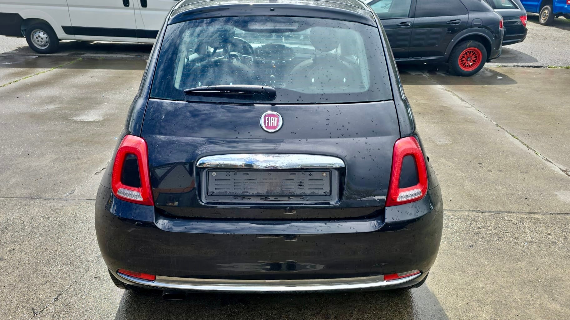 FIAT TwinAir Turbo 85PS-image-7