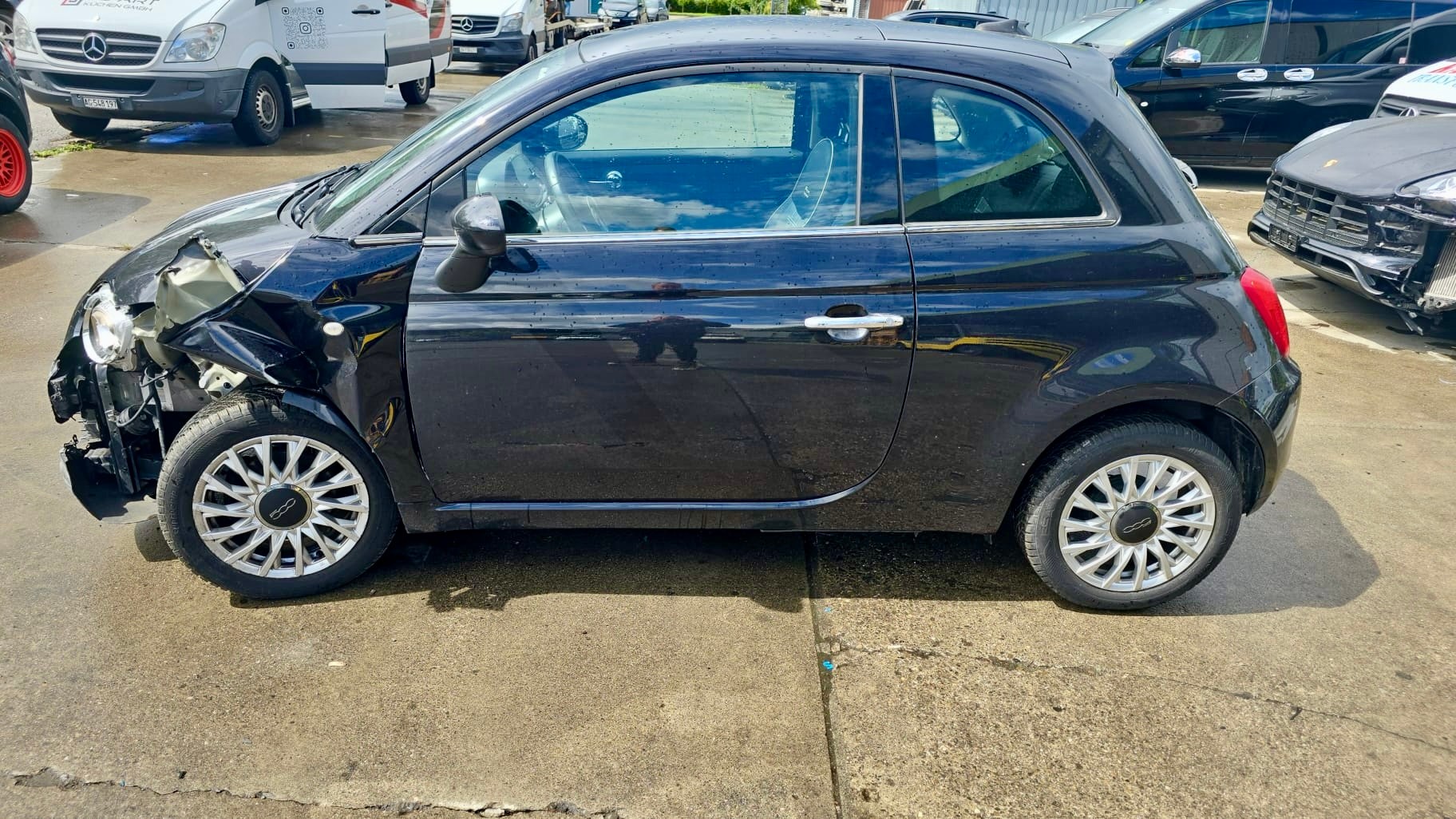 FIAT TwinAir Turbo 85PS-image-2