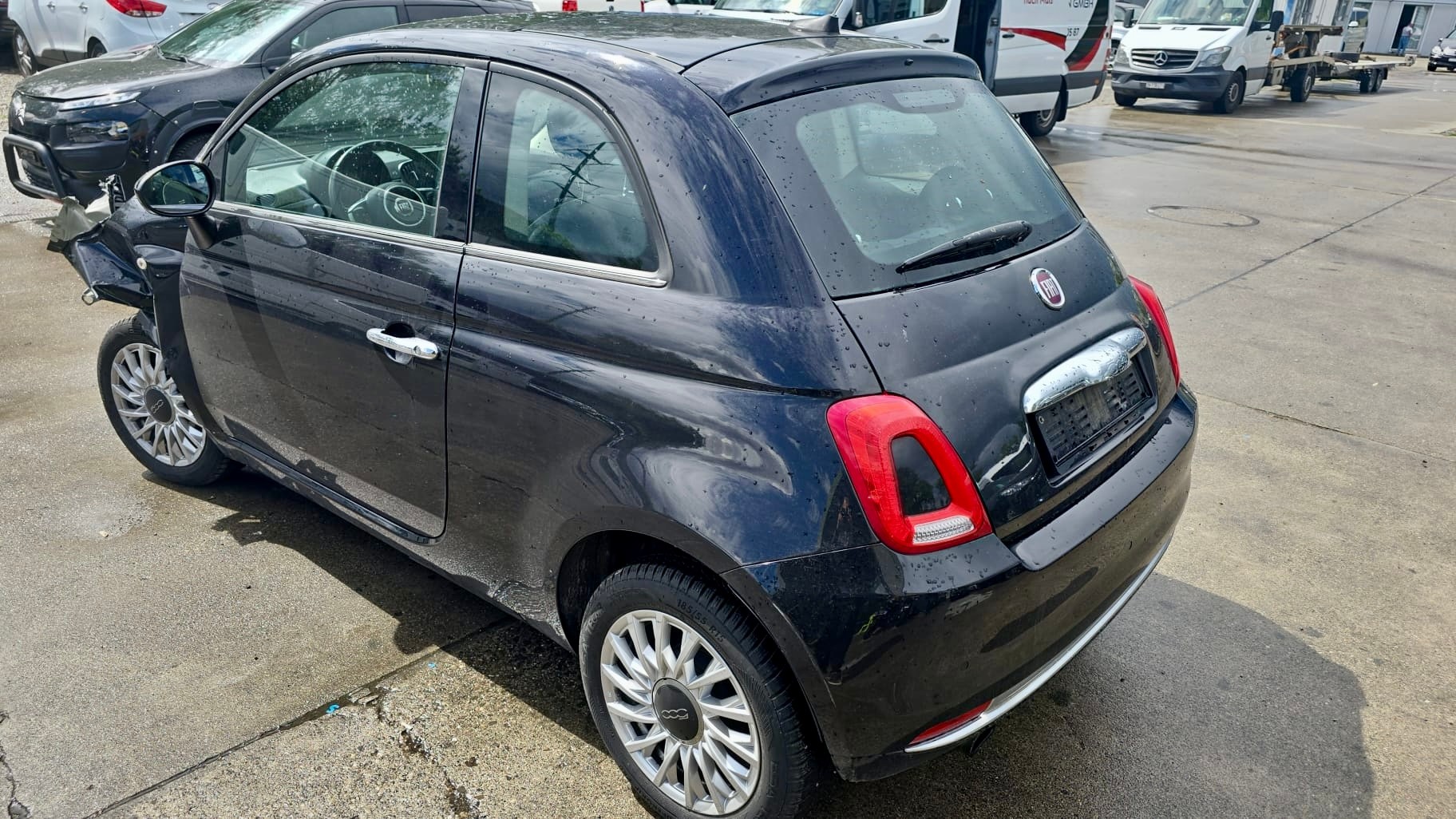 FIAT TwinAir Turbo 85PS-image-5