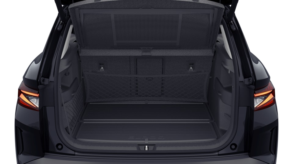 SKODA 60 Selection 2027-Modell 20“-Felgen-image-5
