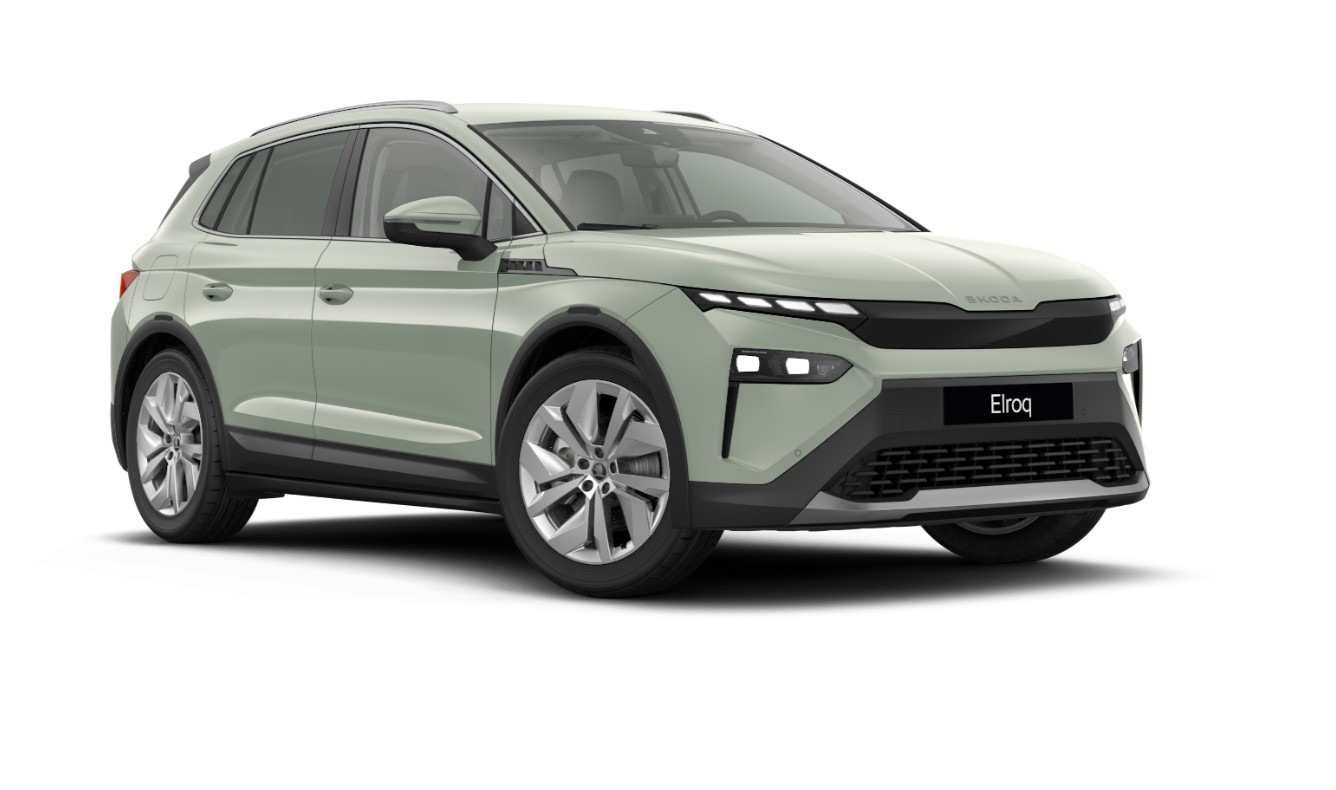SKODA 60 Selection-image-0