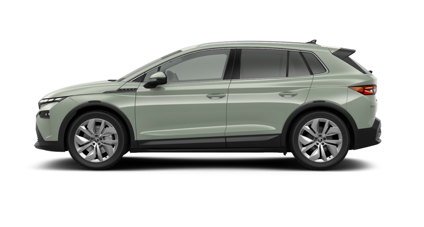 SKODA 60 Selection-image-1