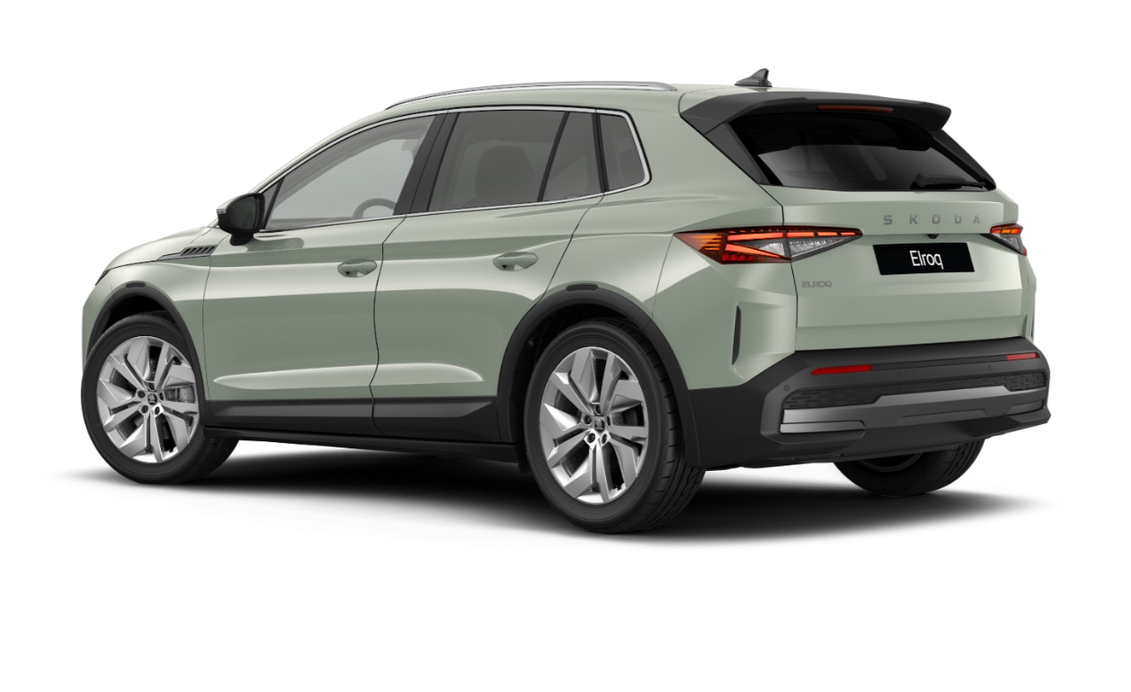 SKODA 60 Selection-image-2