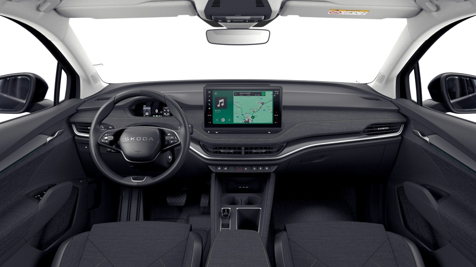SKODA 60 Selection 2027-Modell 20“-Felgen-image-3