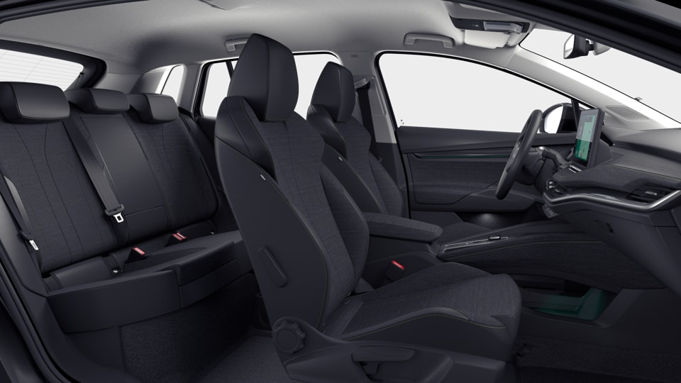 SKODA 60 Selection 2027-Modell 20“-Felgen-image-4