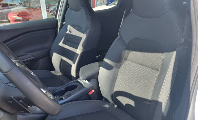NISSAN Juke 1.0 DIG-T N-Connecta DCT-image-8