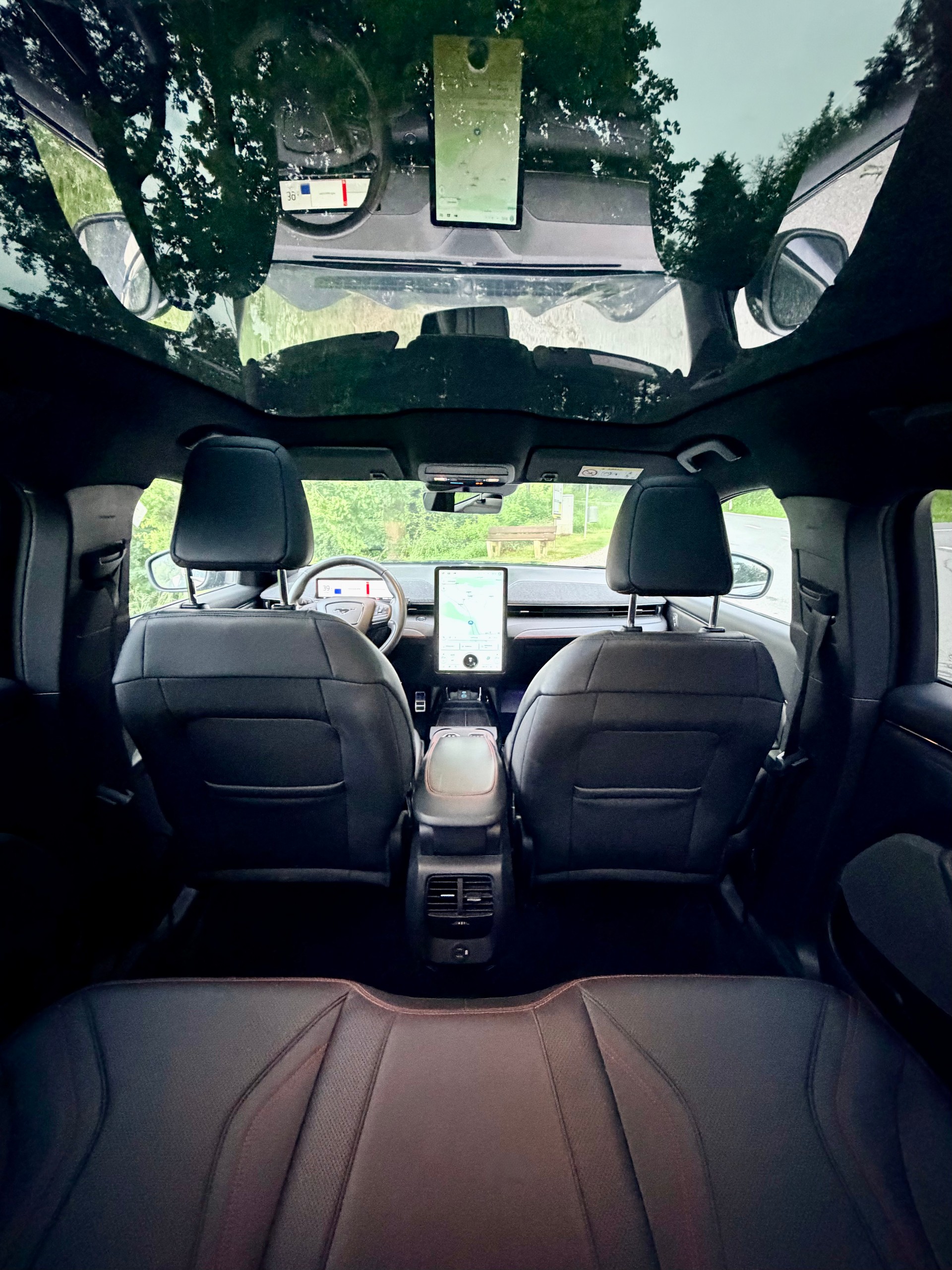 FORD Extended AWD-image-5