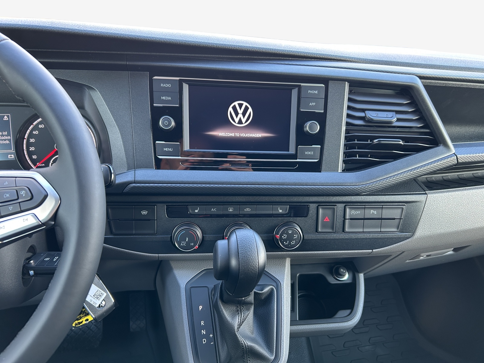 VW T6.1 2.0 TDI Envia Free 4Motion DSG-image-10