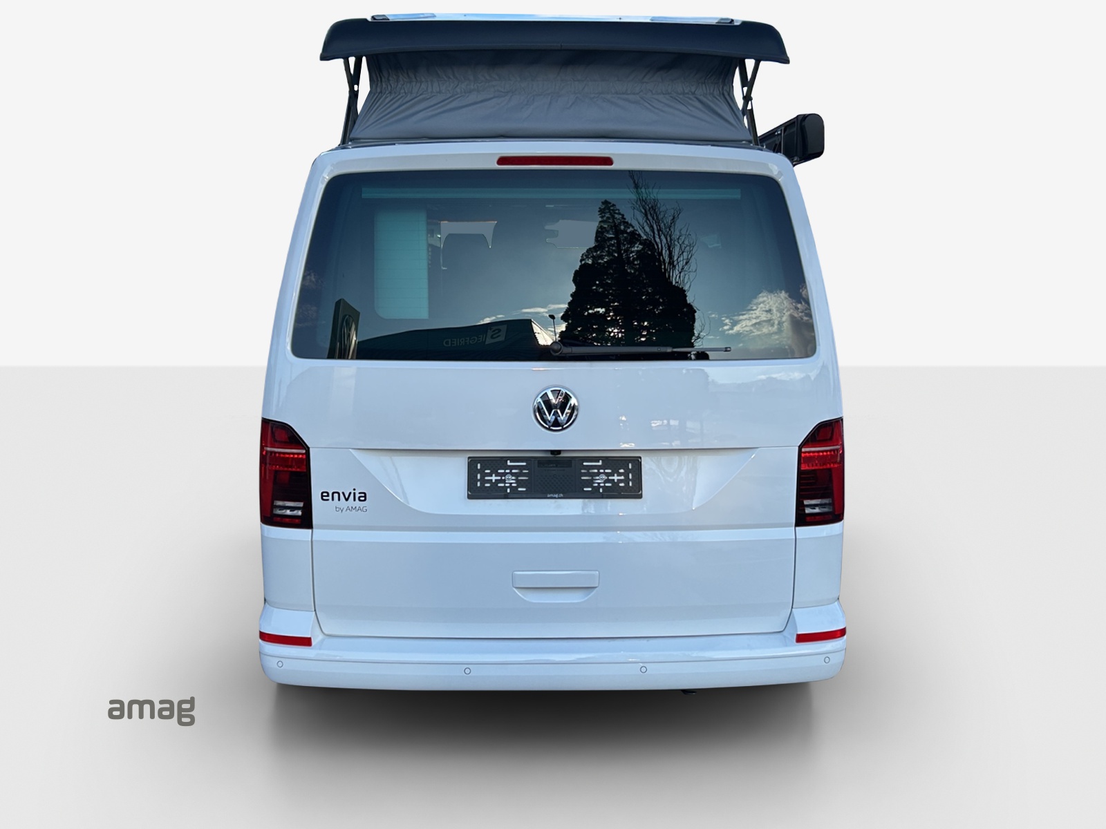VW T6.1 2.0 TDI Envia Free 4Motion DSG-showroom-element-3