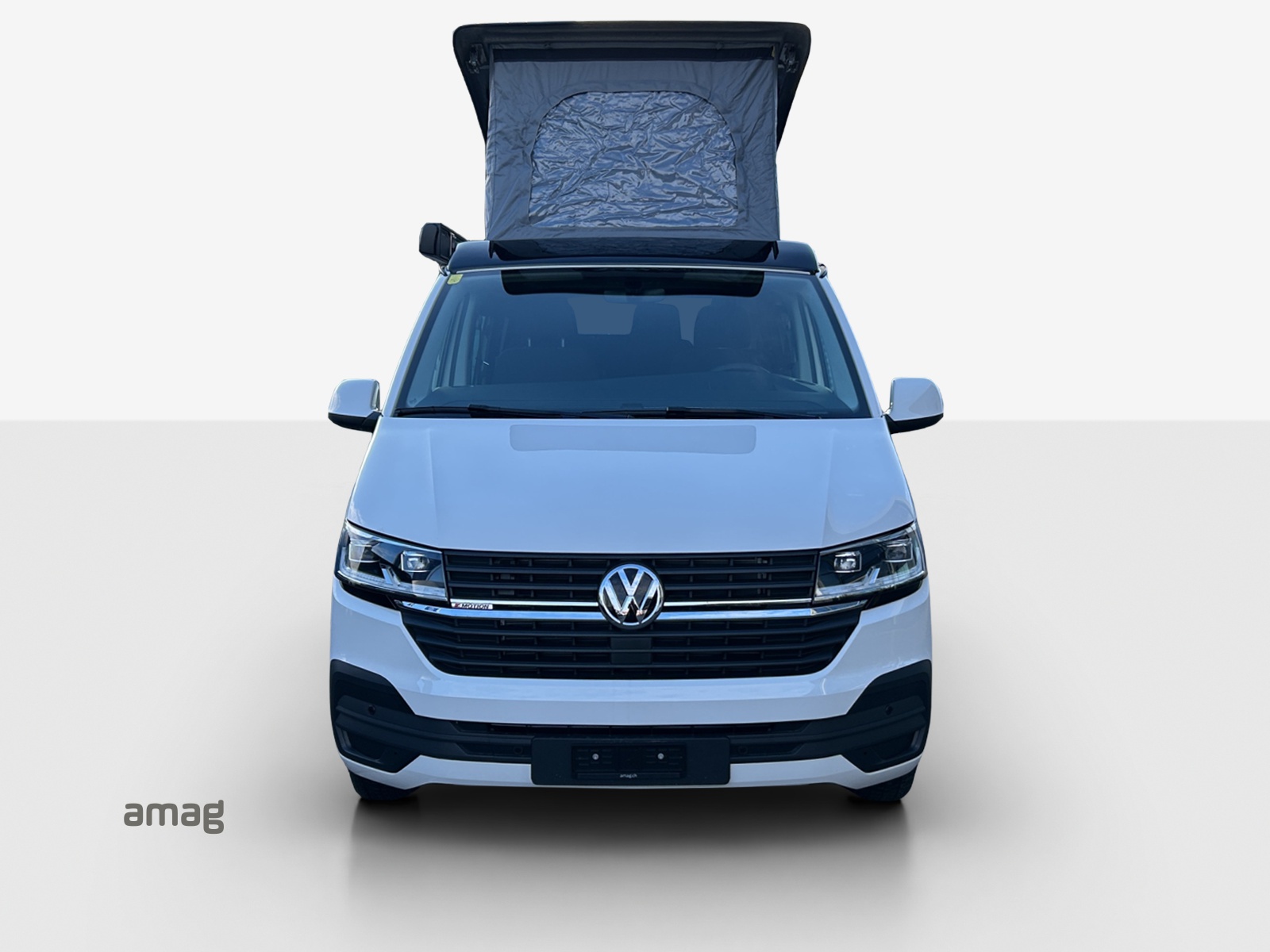 VW T6.1 2.0 TDI Envia Free 4Motion DSG-image-6