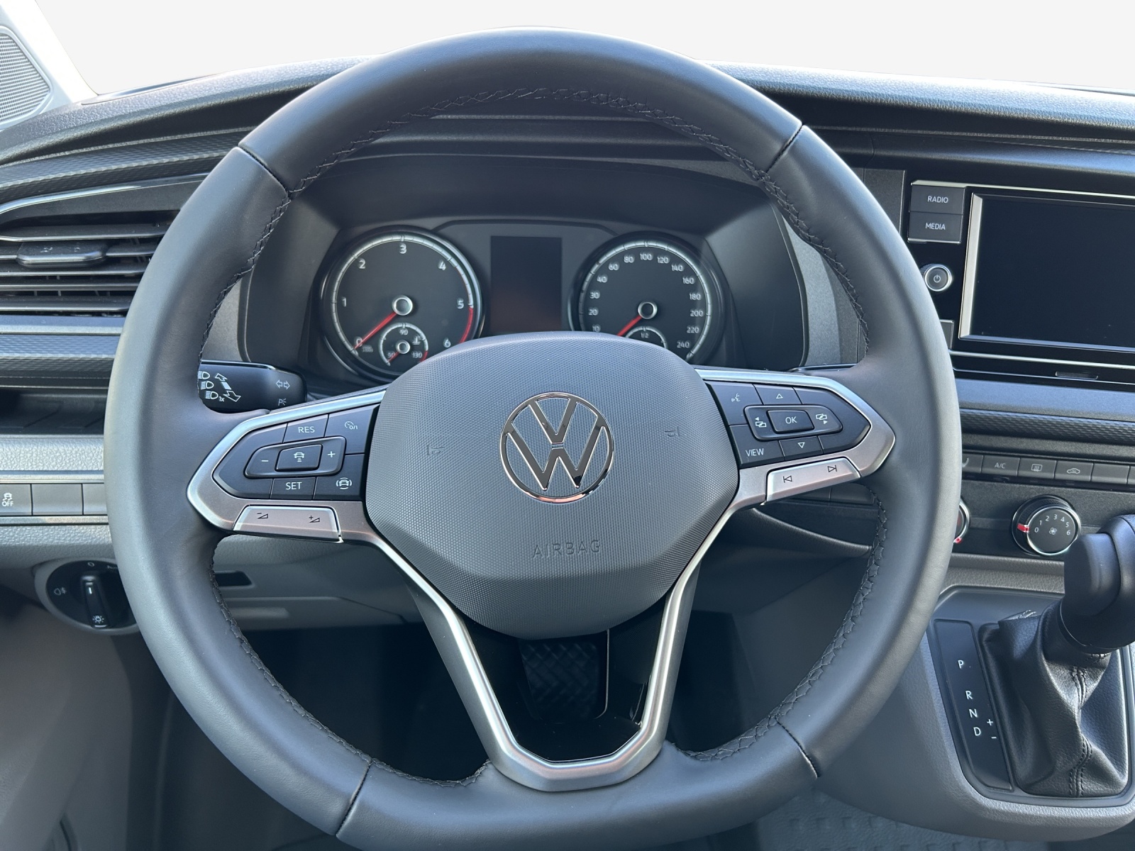 VW T6.1 2.0 TDI Envia Free 4Motion DSG-image-9