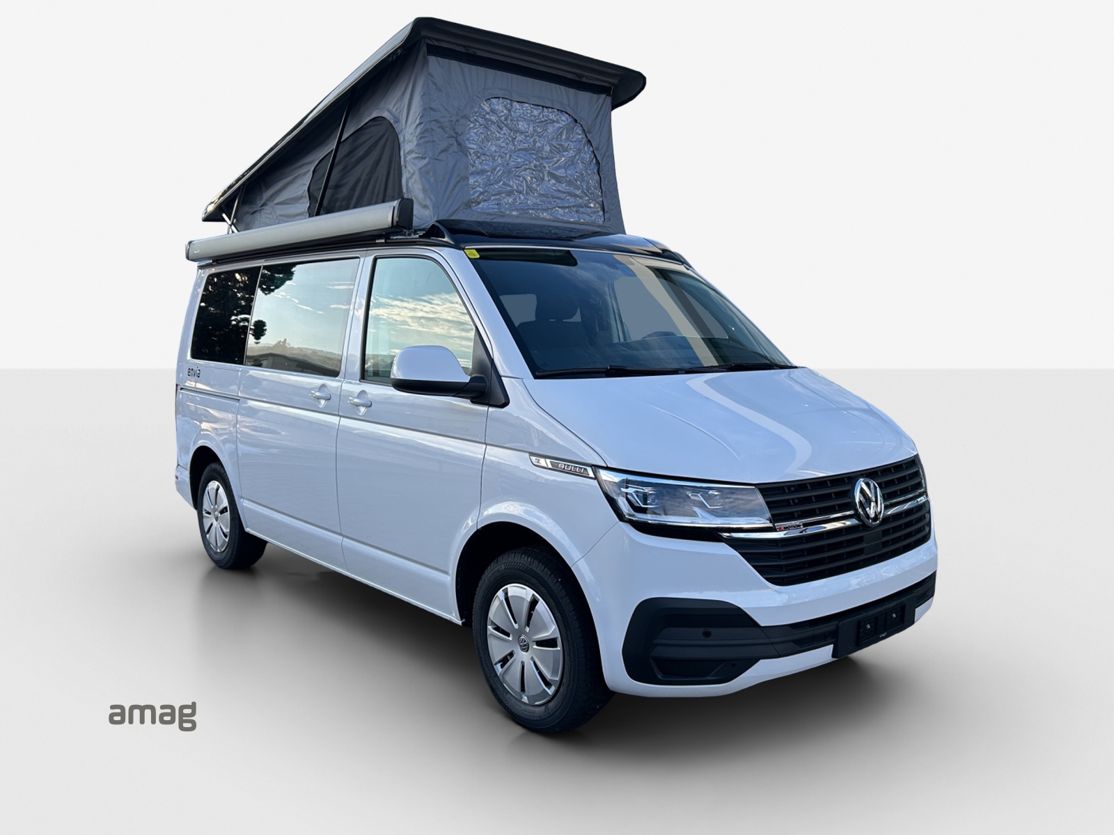 VW T6.1 2.0 TDI Envia Free 4Motion DSG-image-5